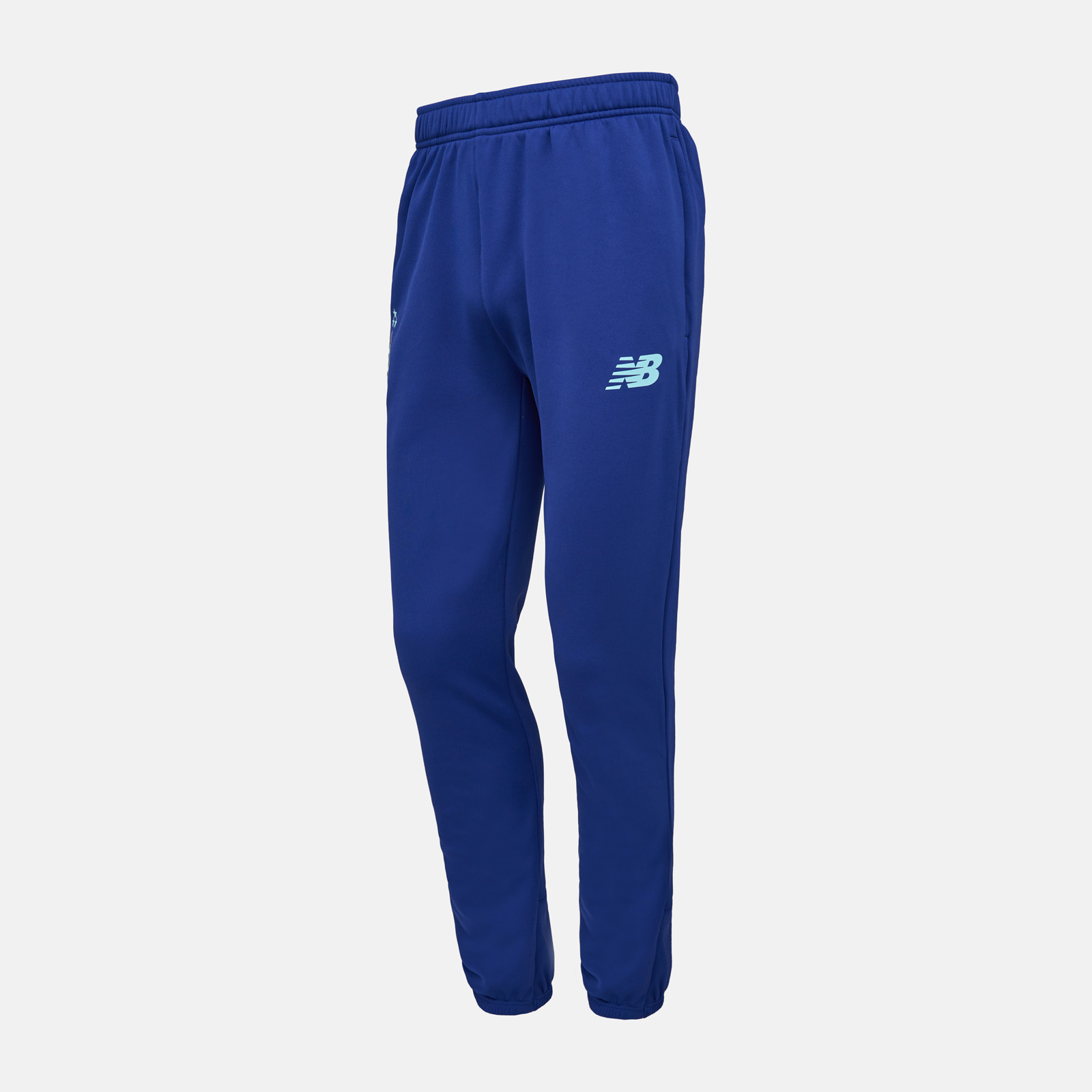 Спортивний костюм ФК «Динамо» Київ Travel Fleece