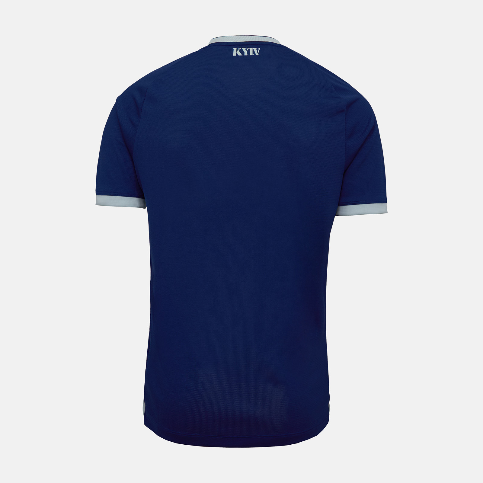 Футболка  ФК «Динамо» Київ Away Retail