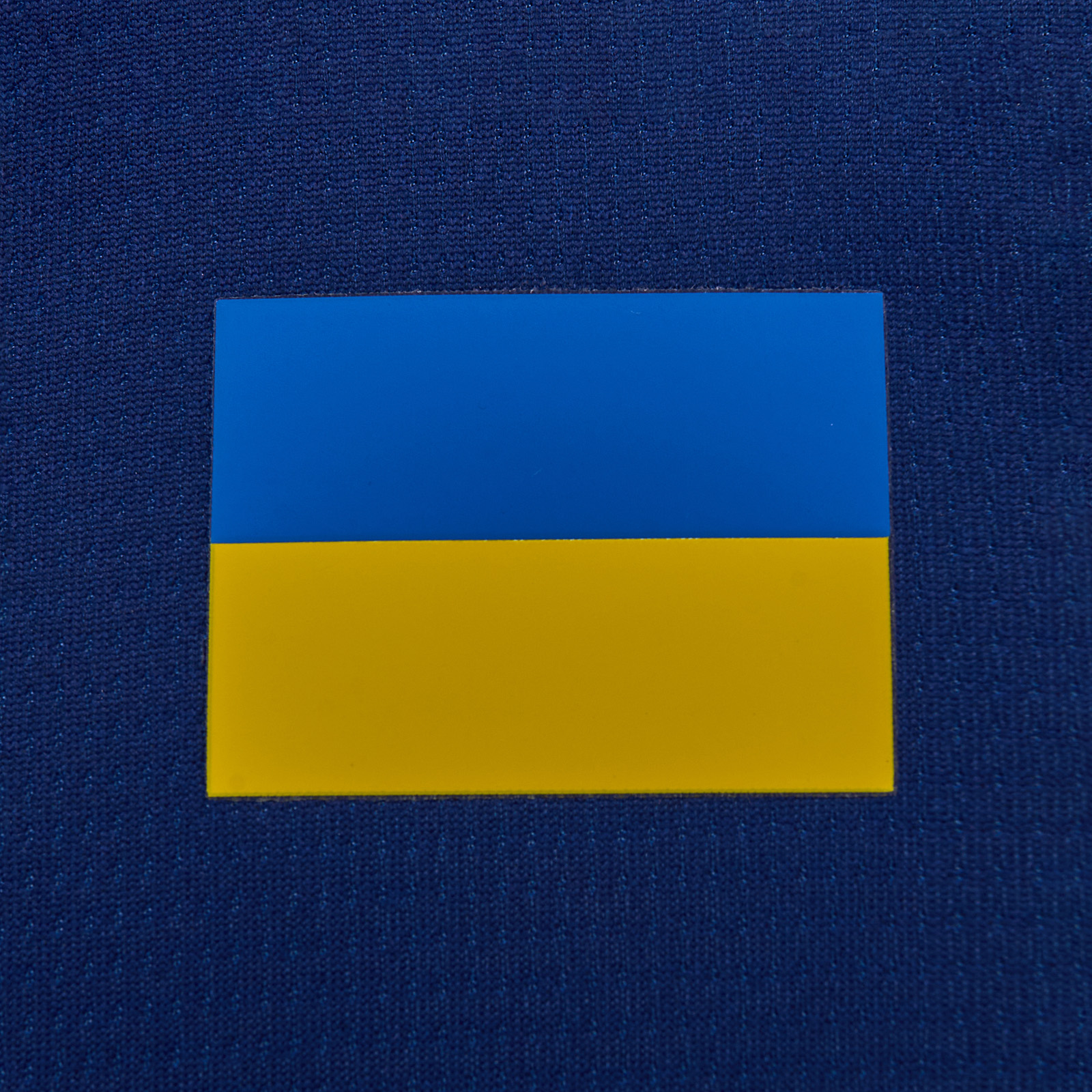 Футболка  ФК «Динамо» Київ Away Retail