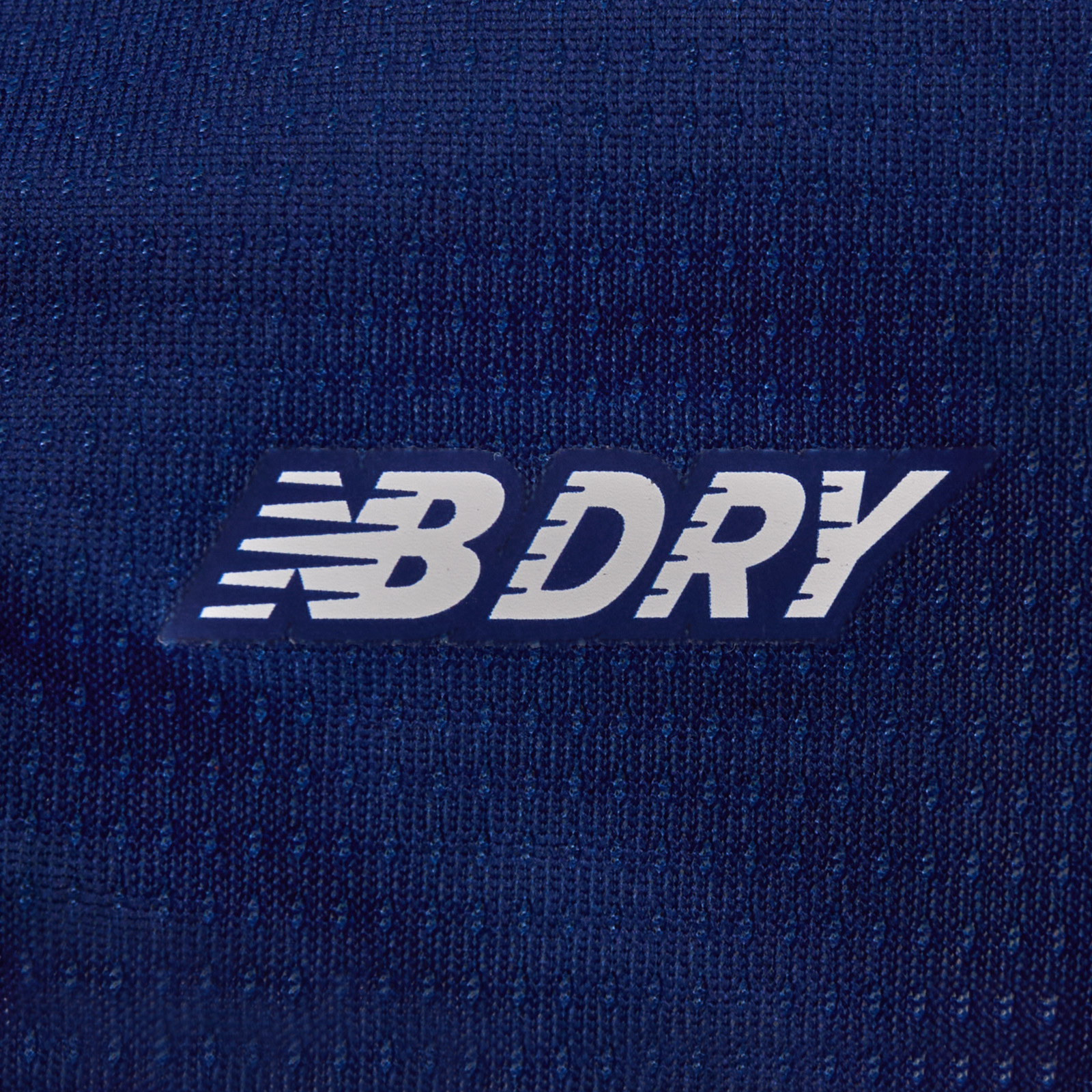 Футболка  ФК «Динамо» Київ Away Retail