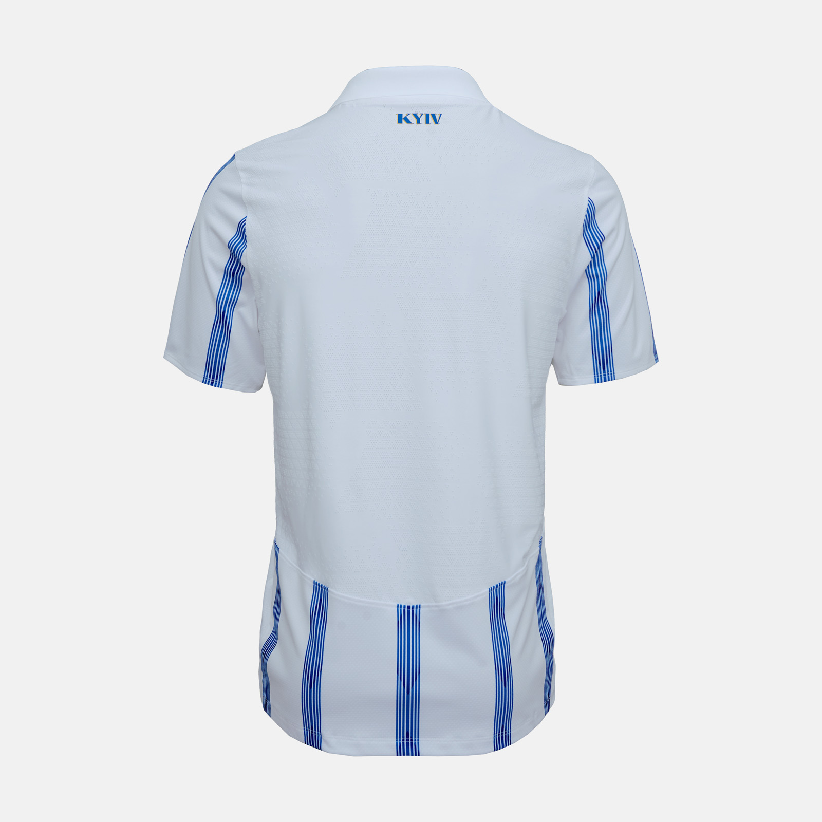 Футболка ФК «Динамо» Київ  Home Athlete