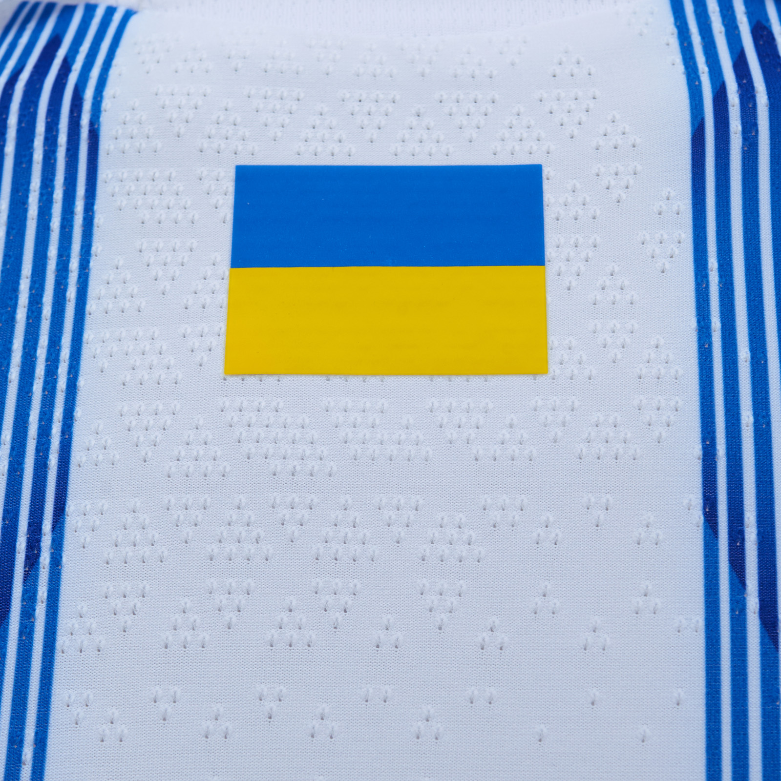 Футболка ФК «Динамо» Київ  Home Athlete