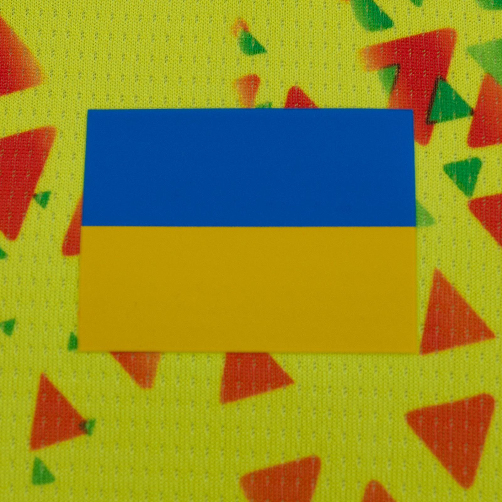 Воротарська футболка ФК «Динамо» Київ