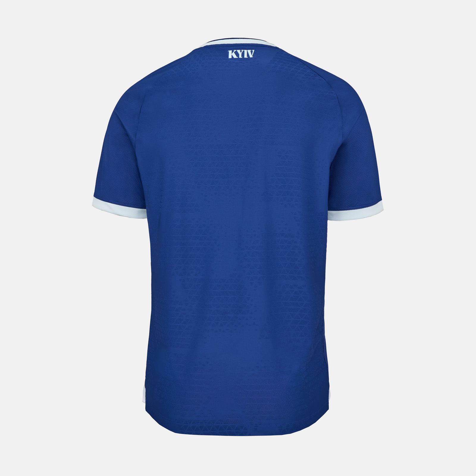 Футболка ФК «Динамо» Київ Away Athlete