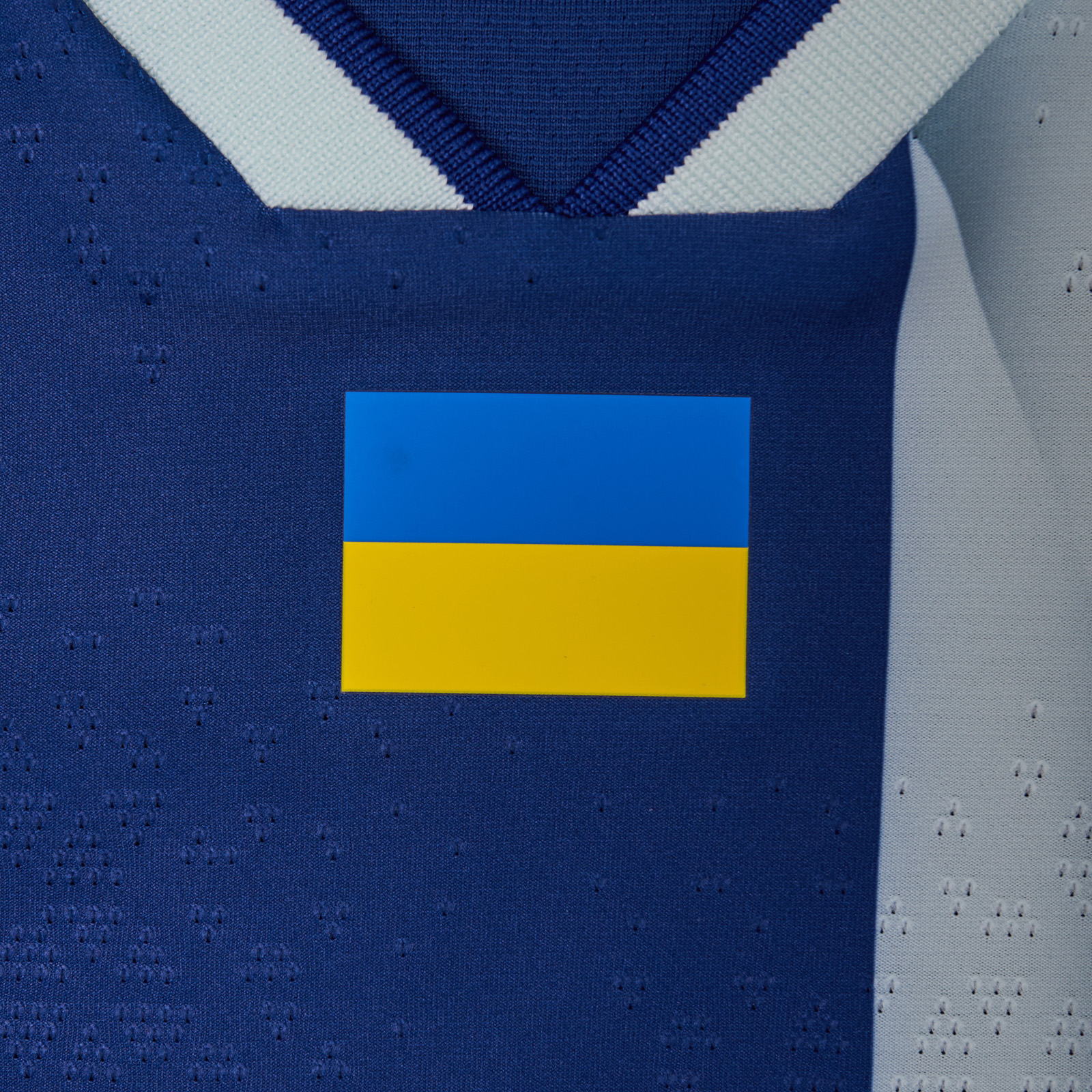 Футболка ФК «Динамо» Київ Away Athlete