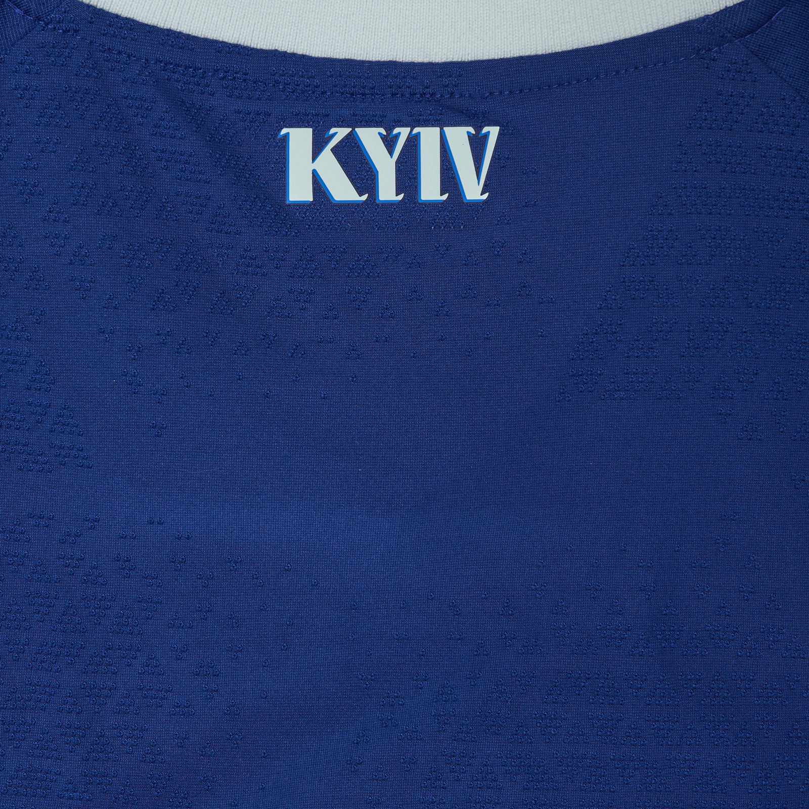 Футболка ФК «Динамо» Київ Away Athlete