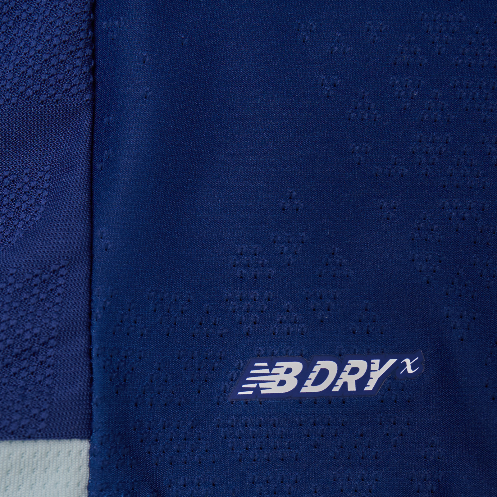 Футболка ФК «Динамо» Київ Away Athlete