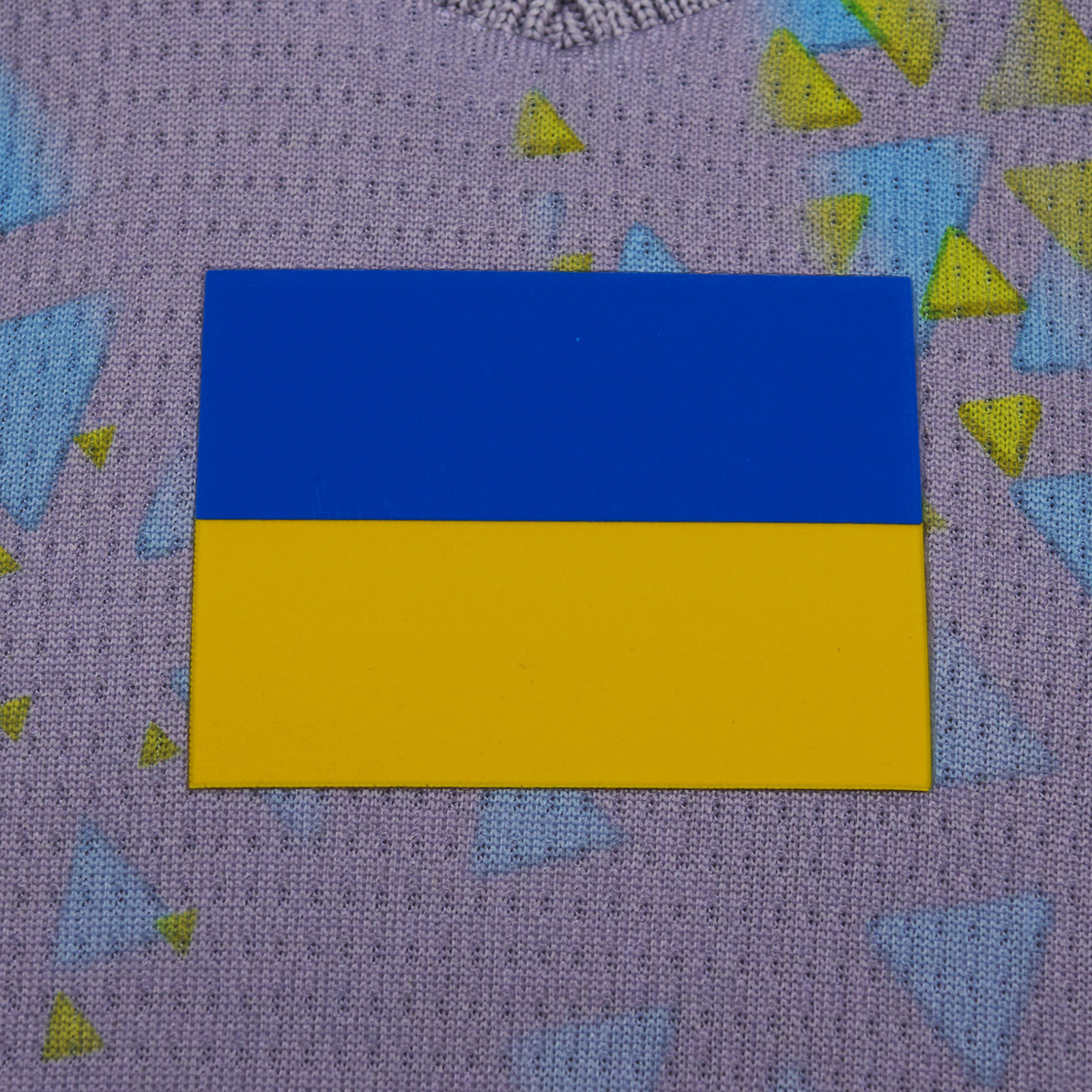 Воротарська футболка ФК «Динамо» Київ AWAY