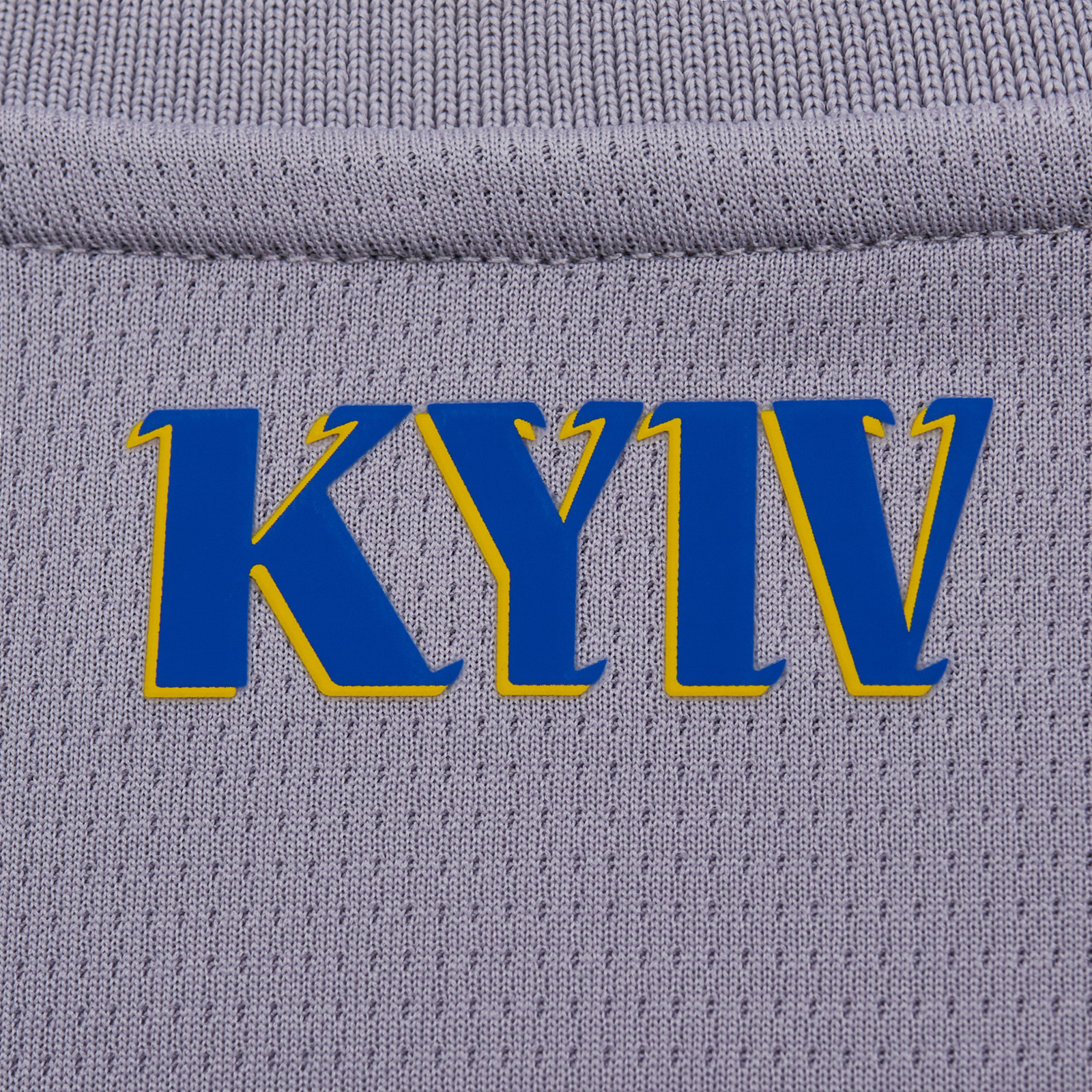 Воротарська футболка ФК «Динамо» Київ AWAY