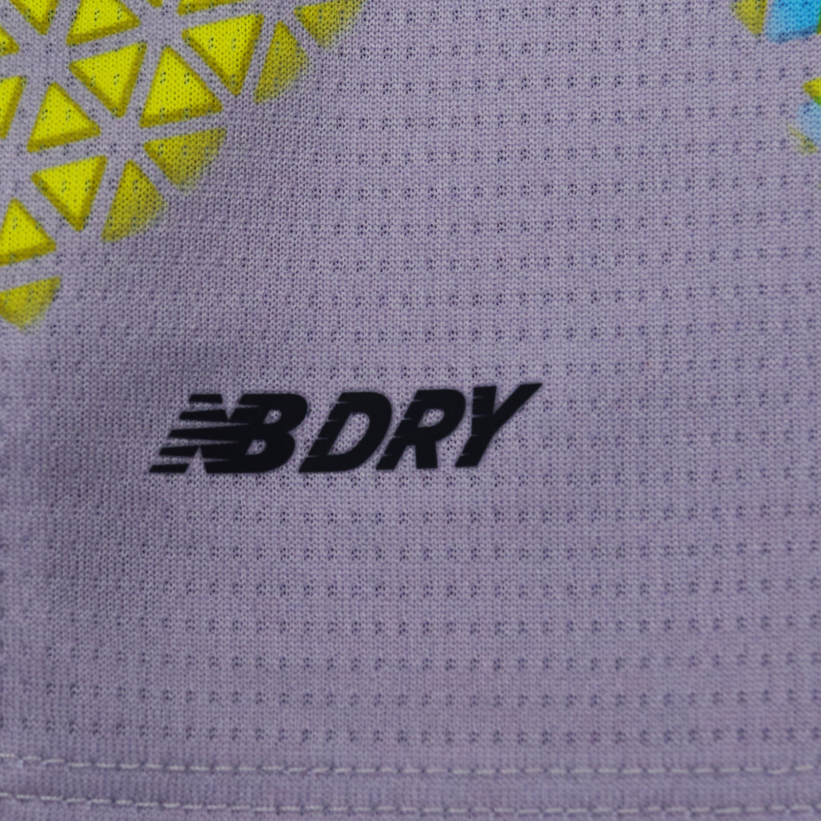 Воротарська футболка ФК «Динамо» Київ AWAY