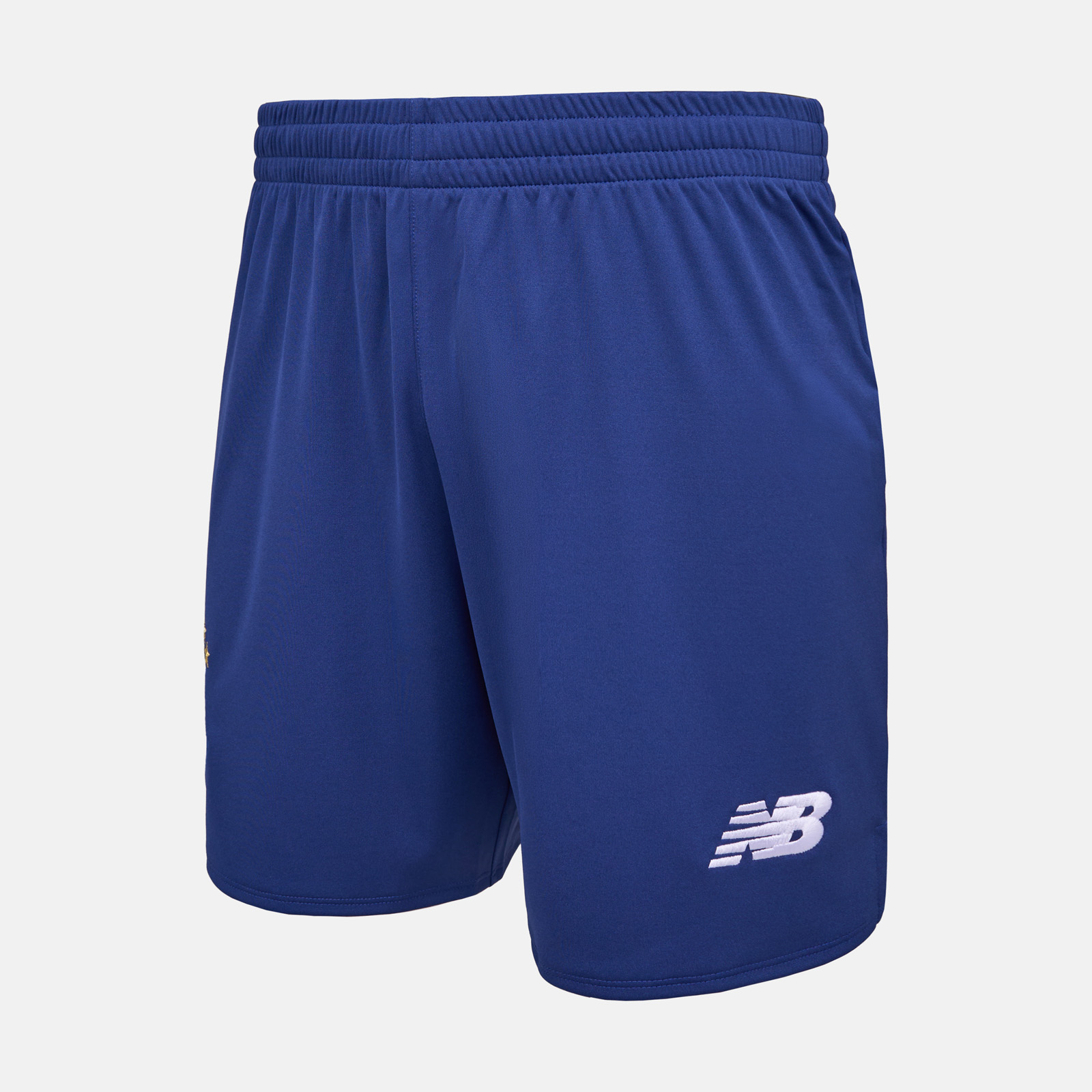 Юнацькі шорти ФК «Динамо» Київ Away