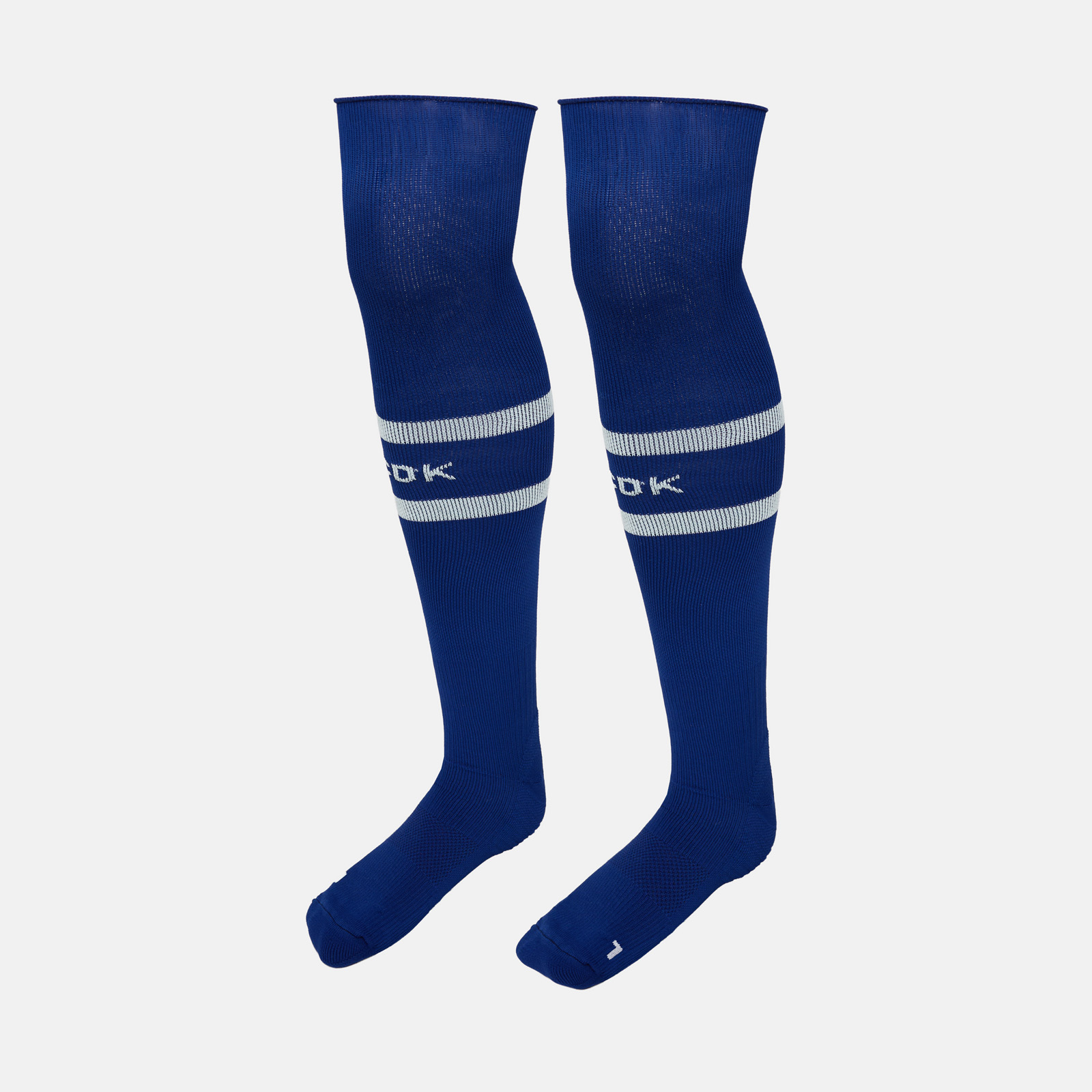 Юнацькі гетри ФК «Динамо» Київ Away