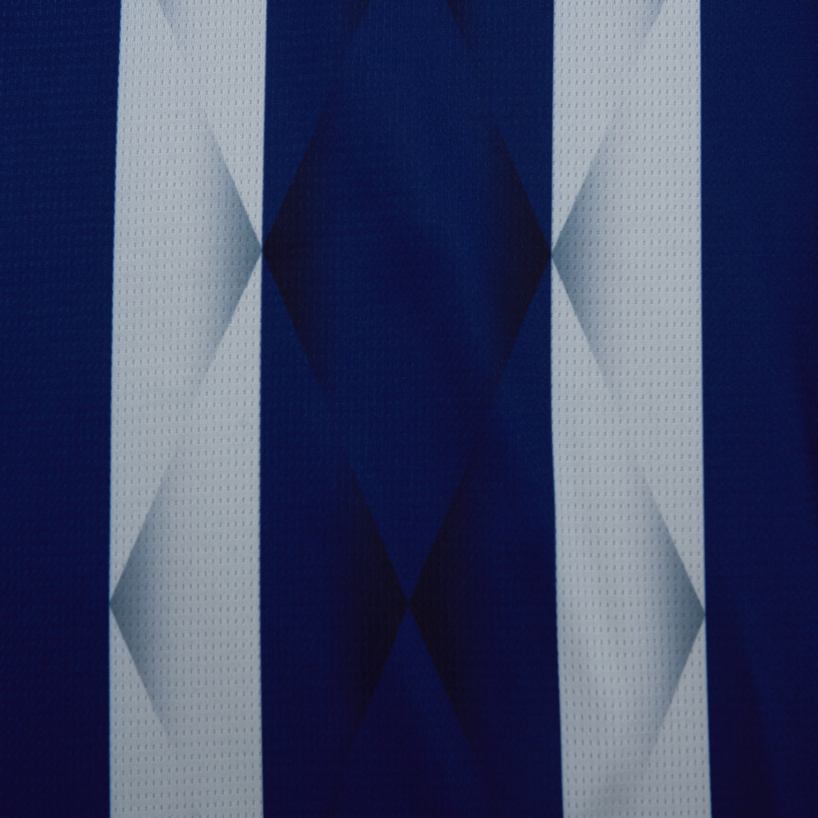 Юнацька футболка ФК «Динамо» Київ Away
