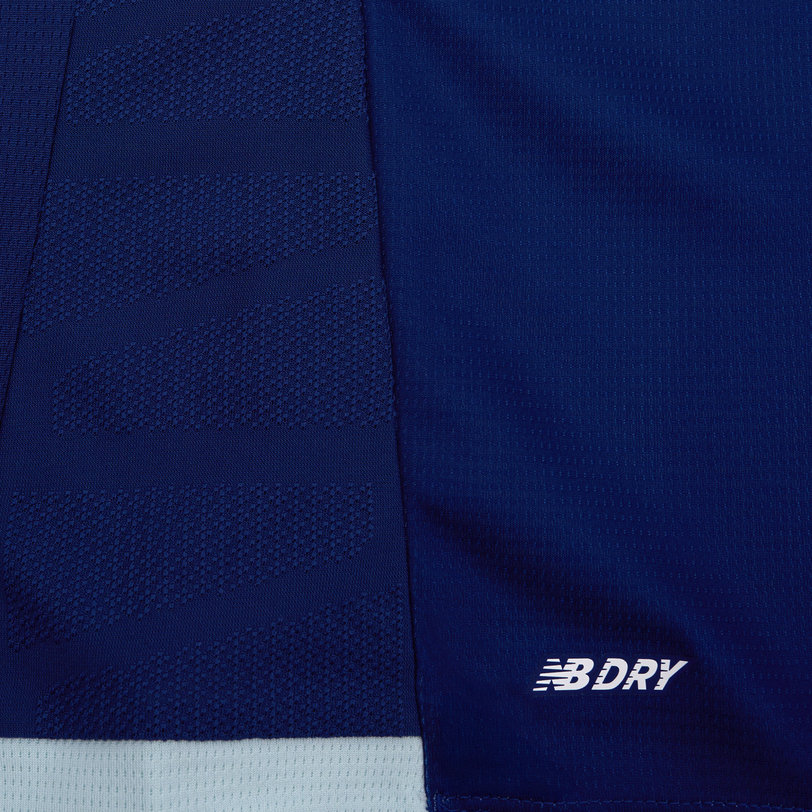 Юнацька футболка ФК «Динамо» Київ Away