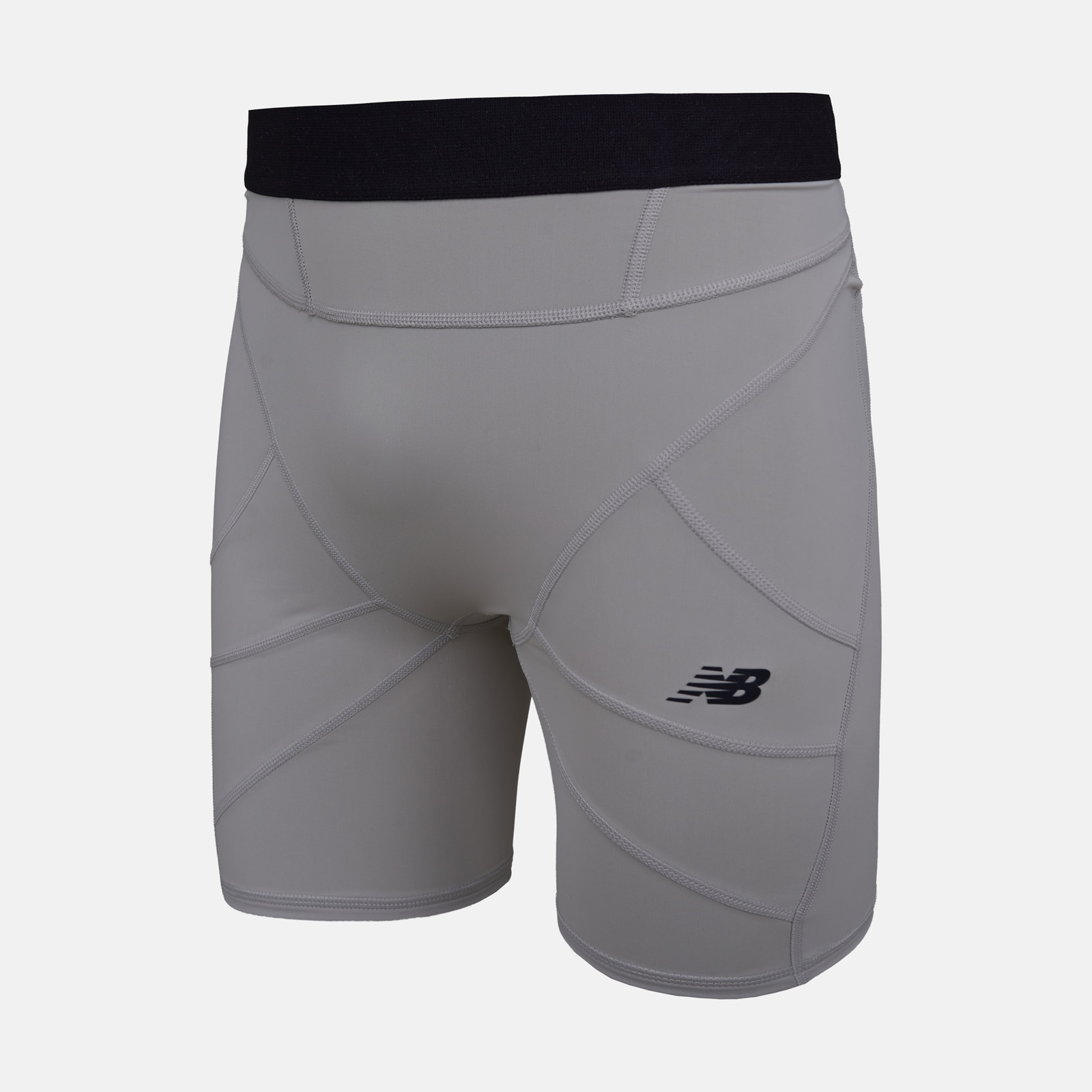 Купити Компресійні тренувальні шорти MS231673RCD | New Balance