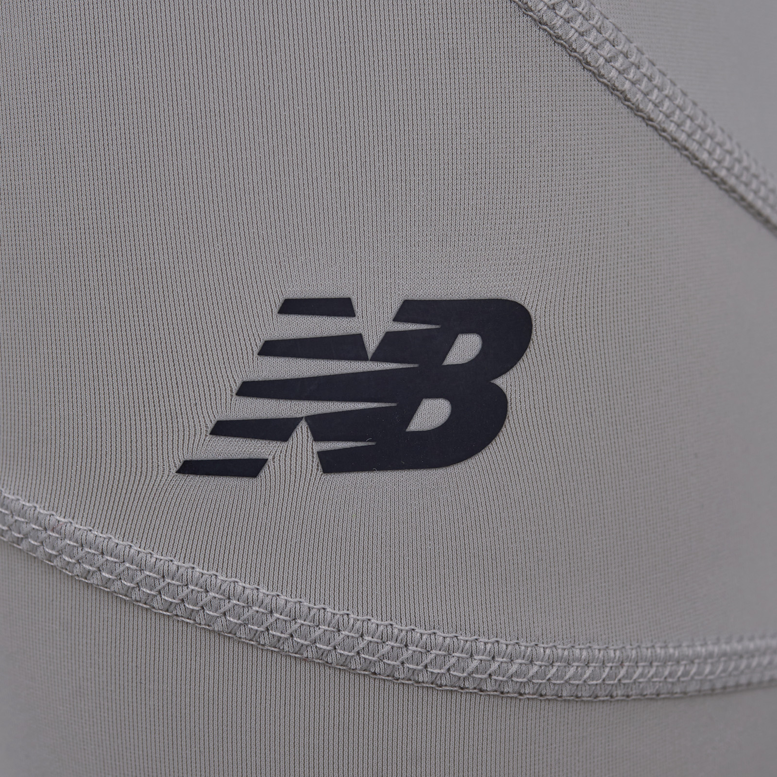 Купити Компресійні тренувальні шорти MS231673RCD | New Balance
