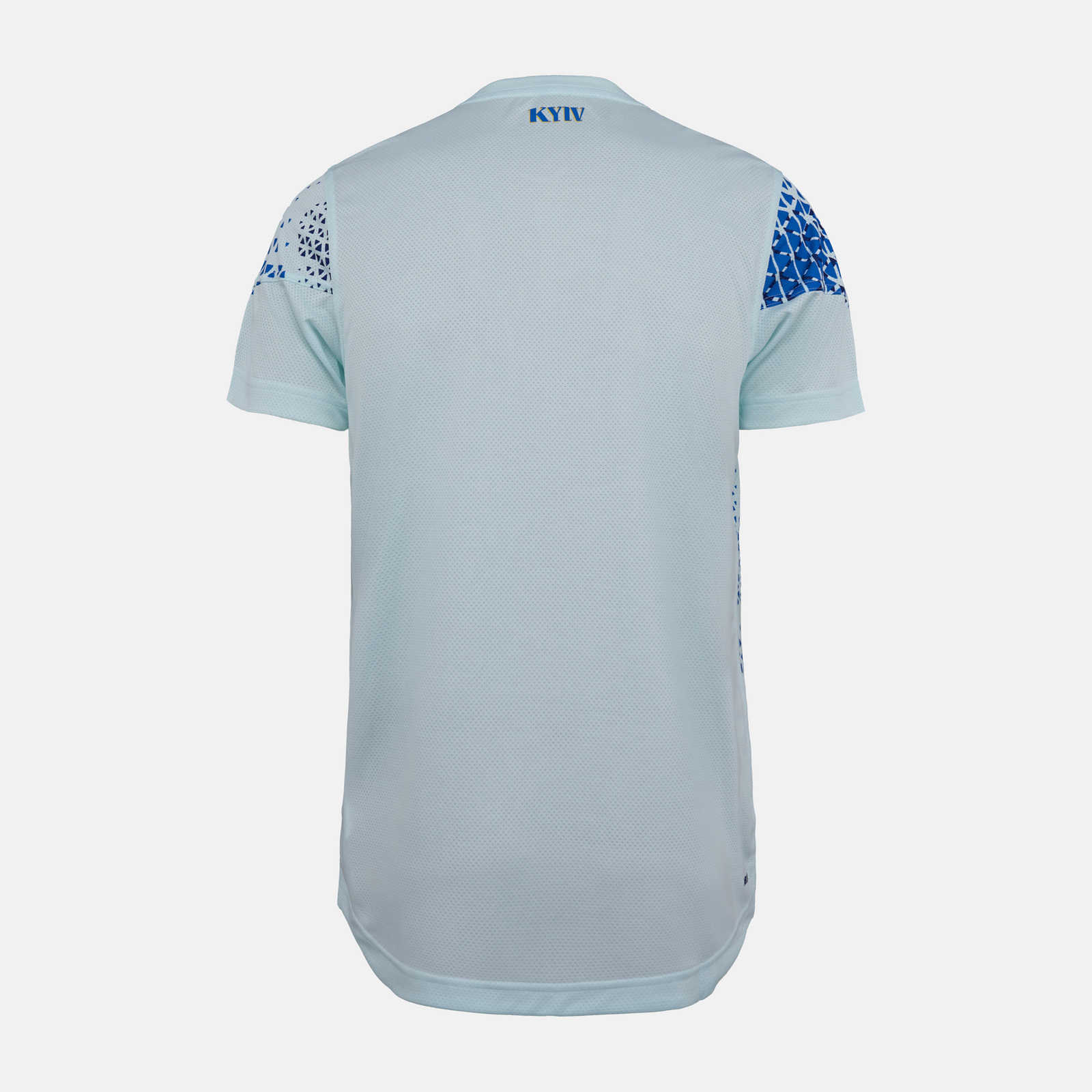 Футболка ФК «Динамо» Київ Pre-Game