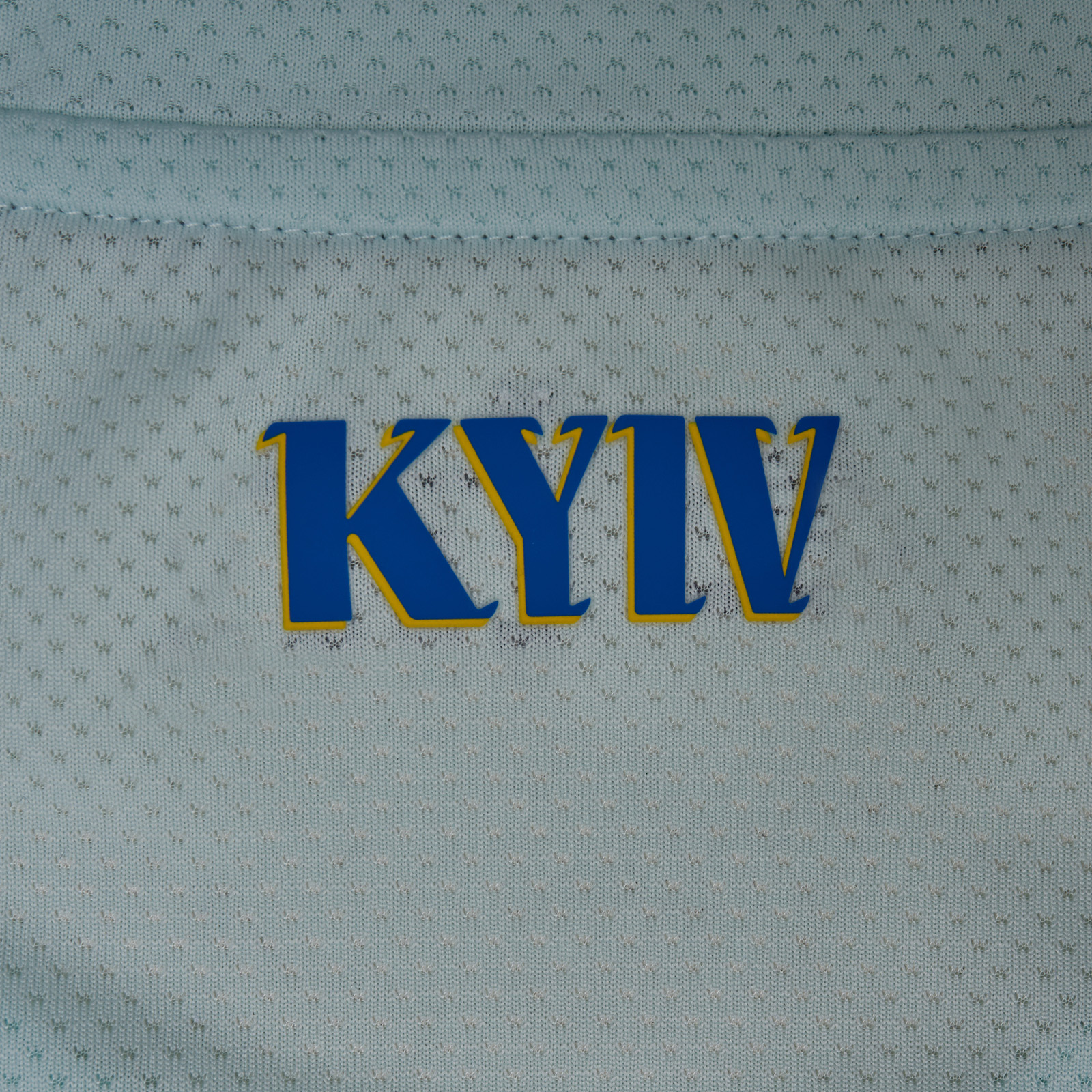 Футболка ФК «Динамо» Київ Pre-Game