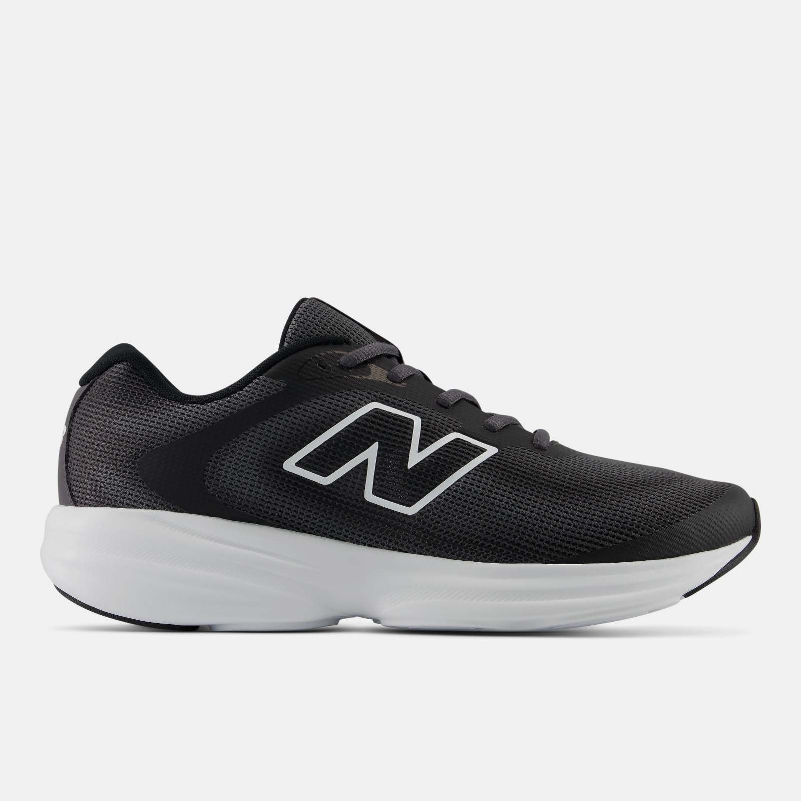 New Balance 411