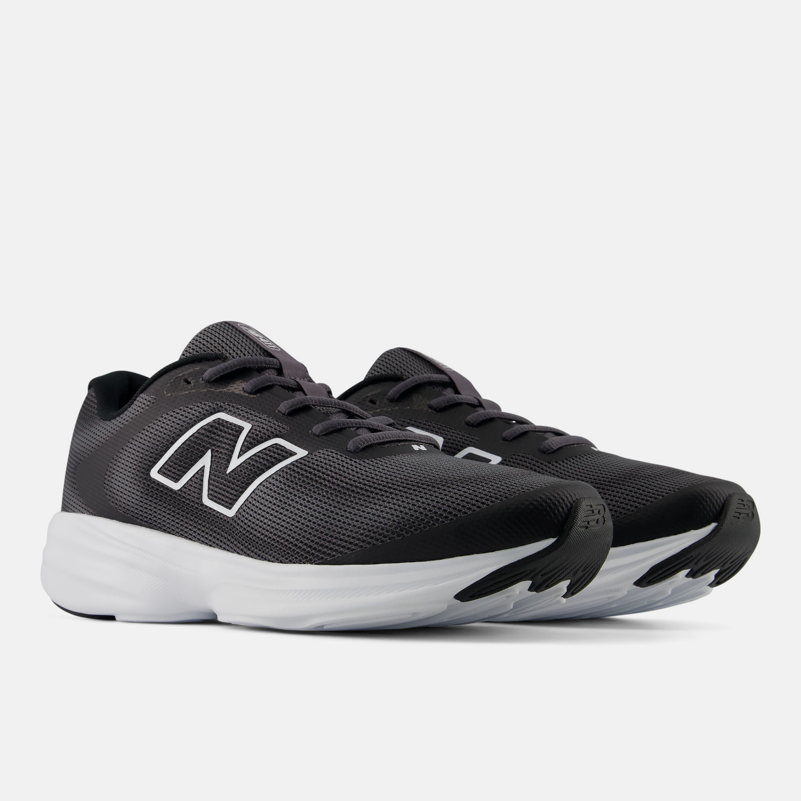 New Balance 411