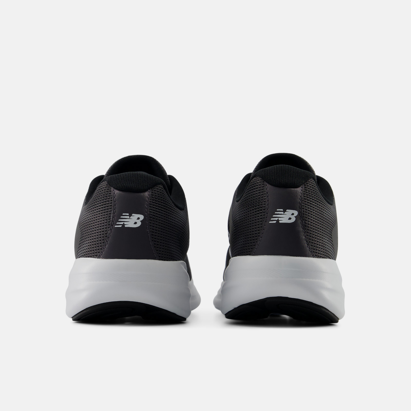 New Balance 411