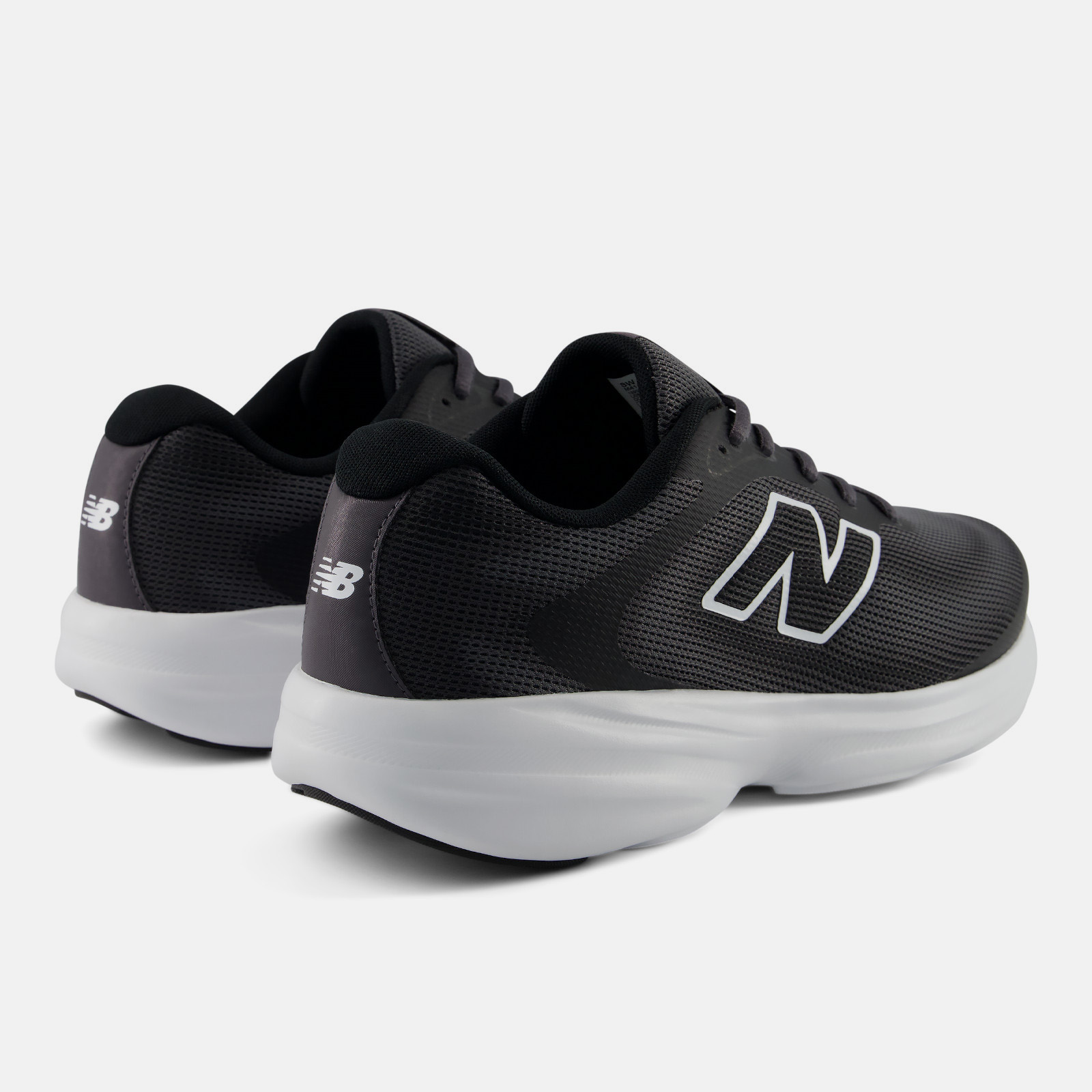 New Balance 411
