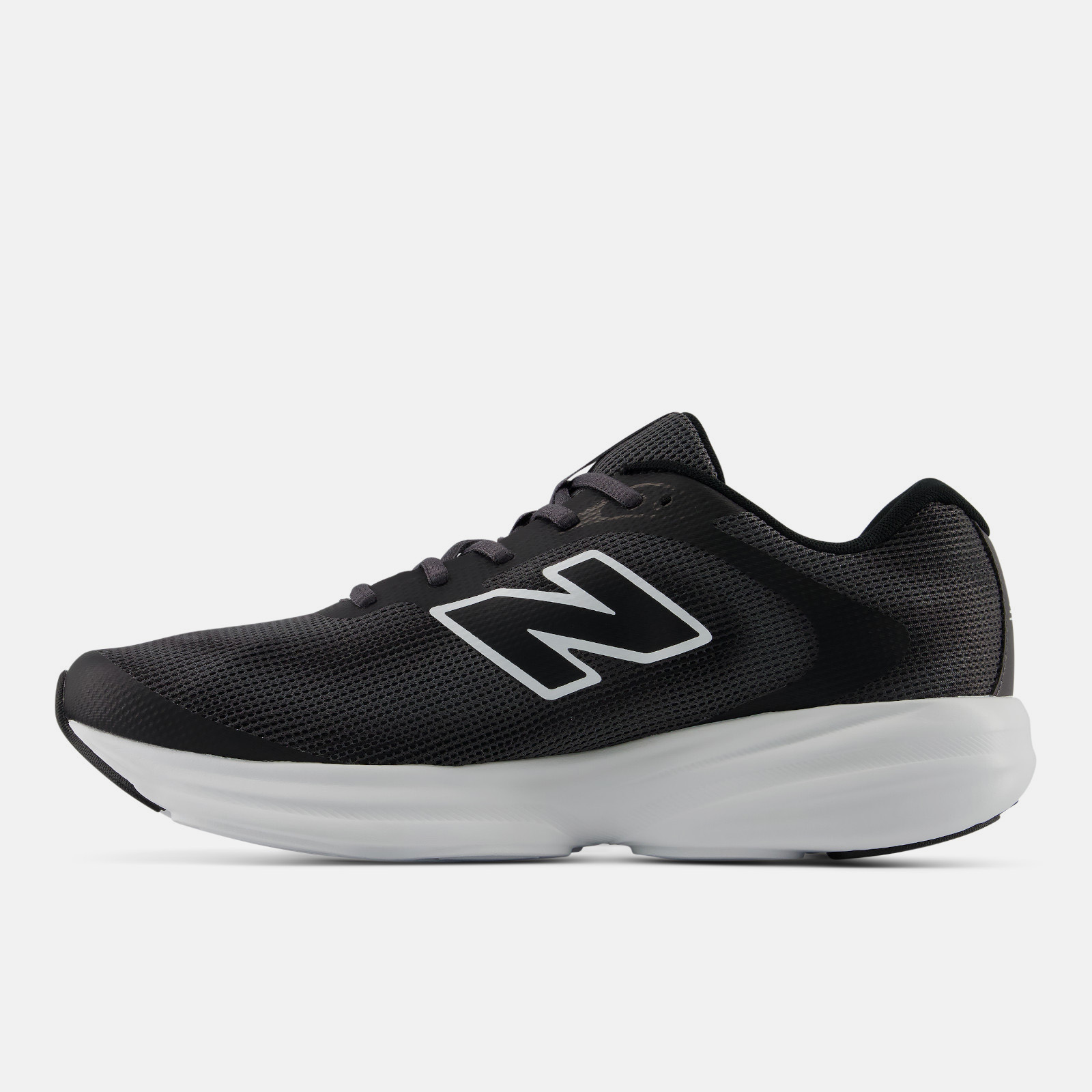 New Balance 411