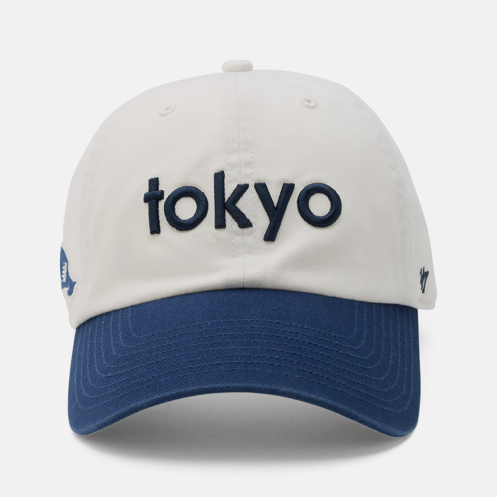Кепка '47 Tokyo