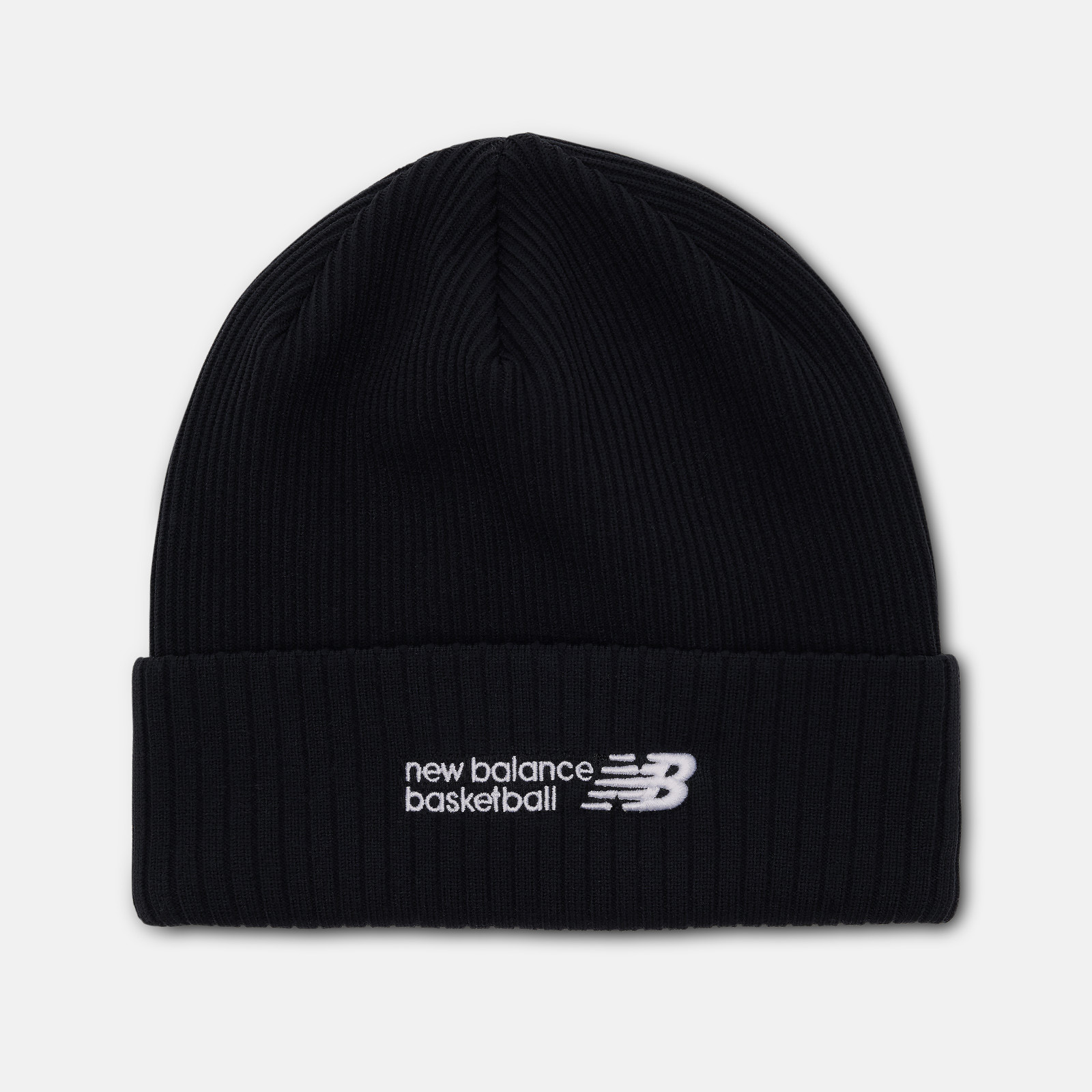Шапка '47 Hoops Basketball Beanie