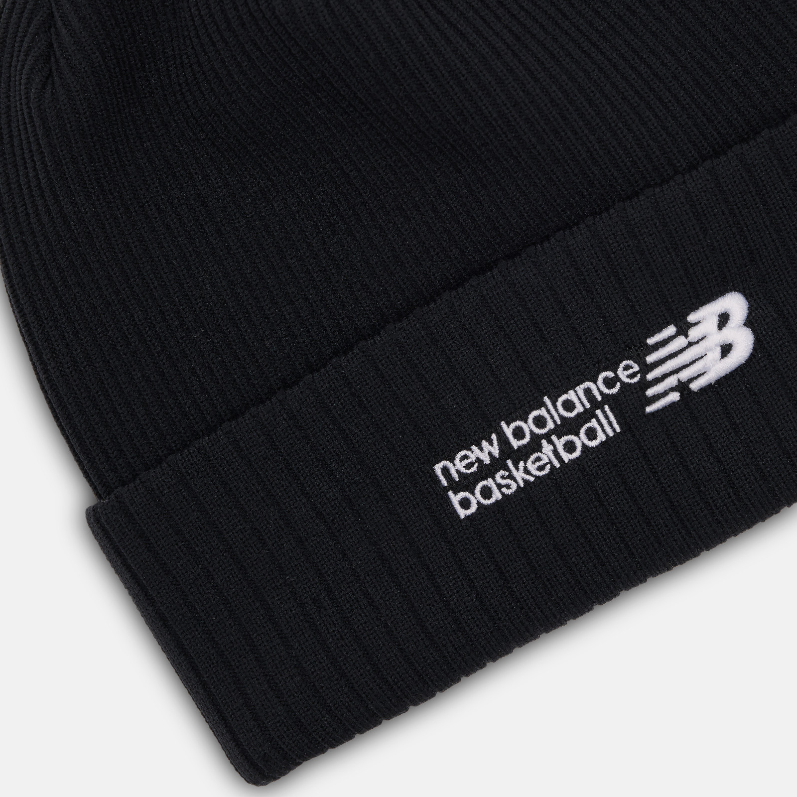 Шапка '47 Hoops Basketball Beanie