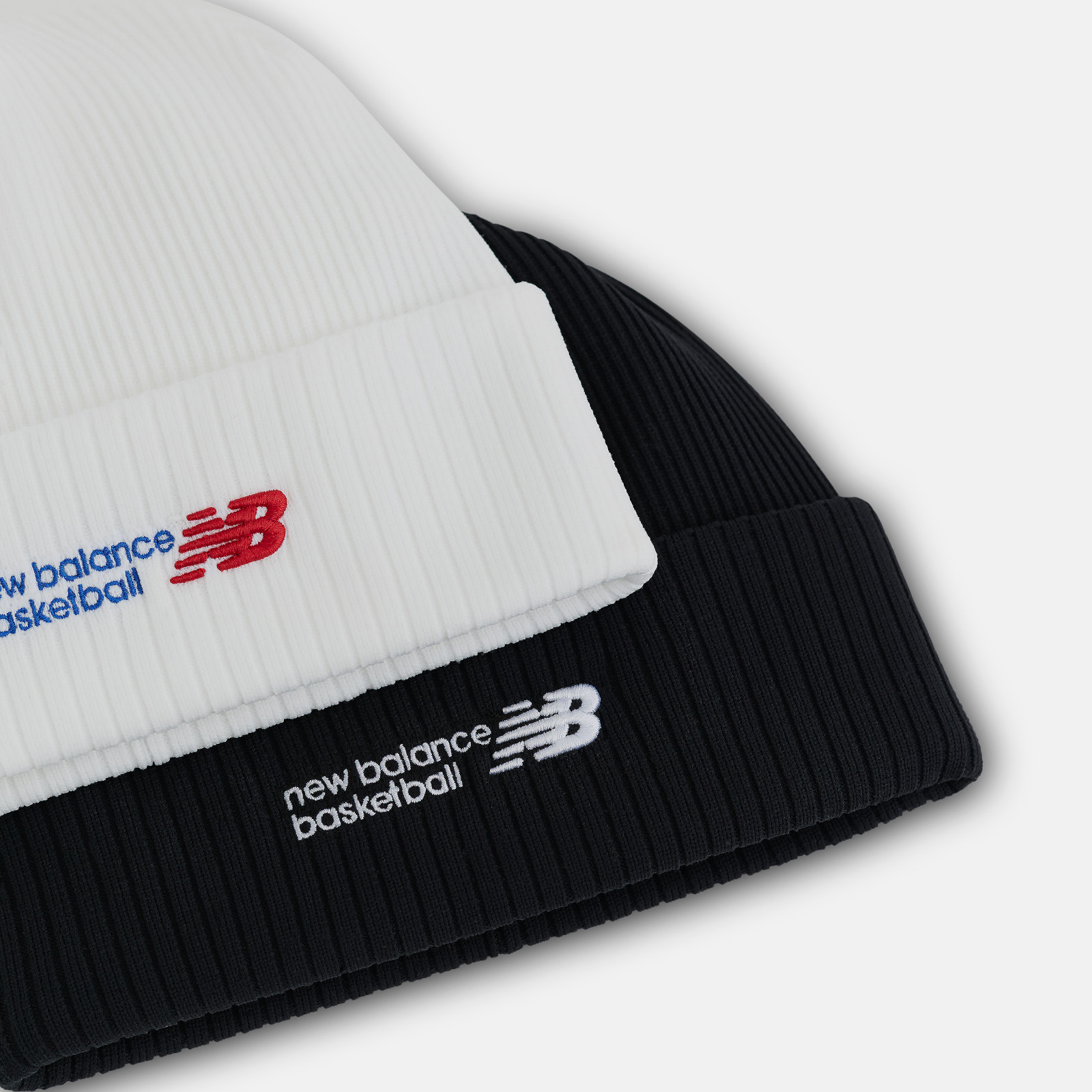 Шапка '47 Hoops Basketball Beanie