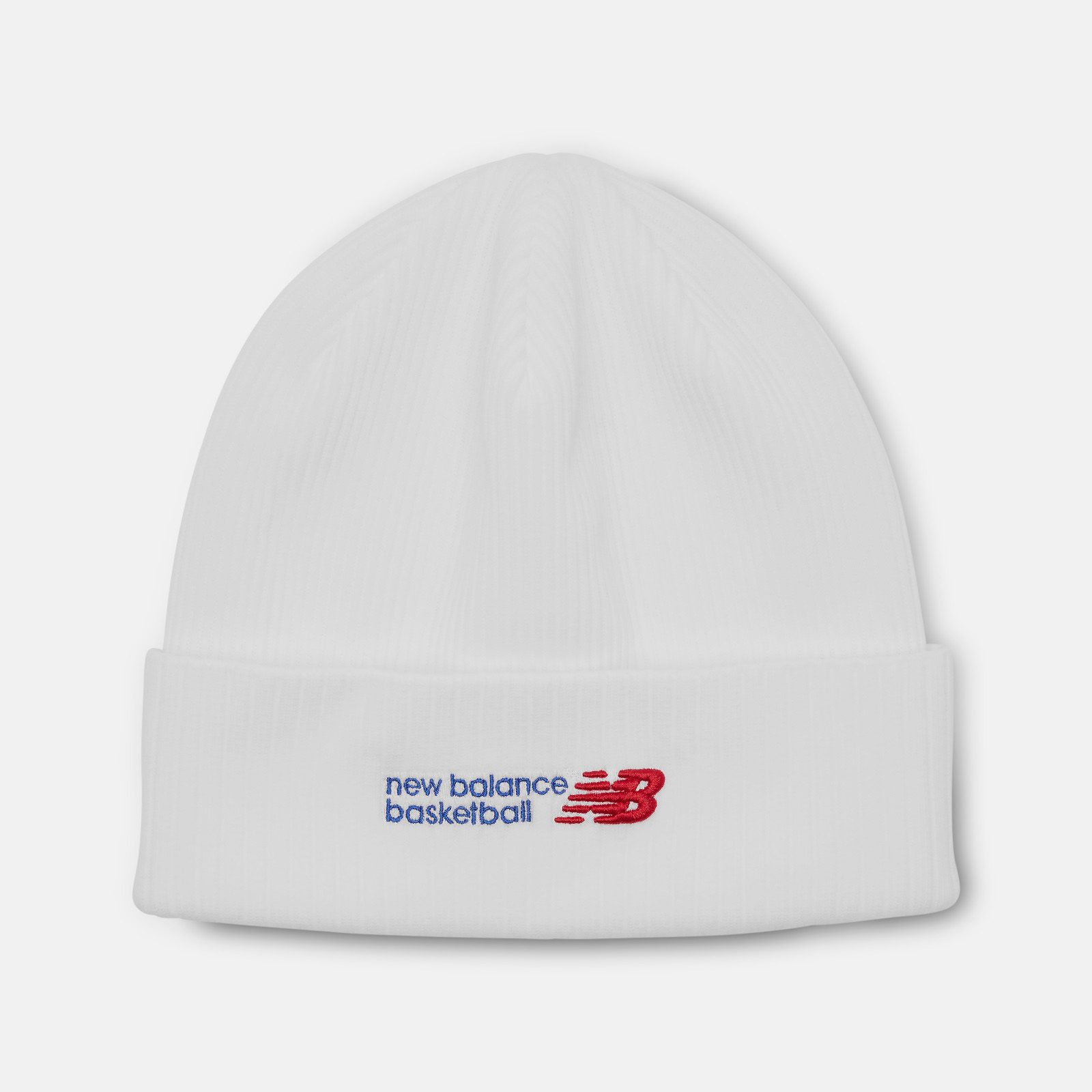 Шапка '47 Hoops Basketball Beanie