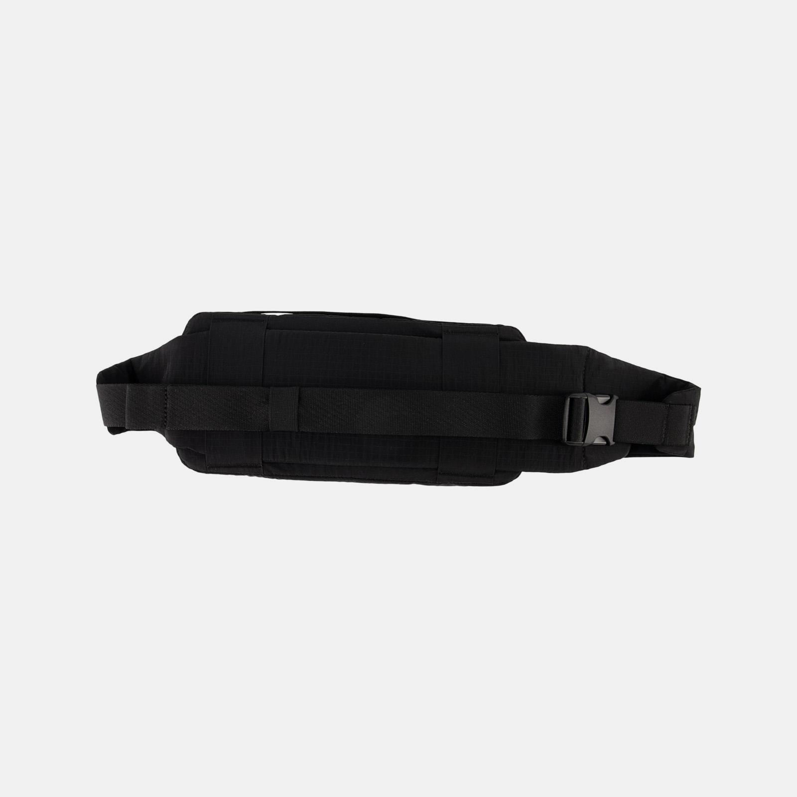 Сумочка Run Sling Belt