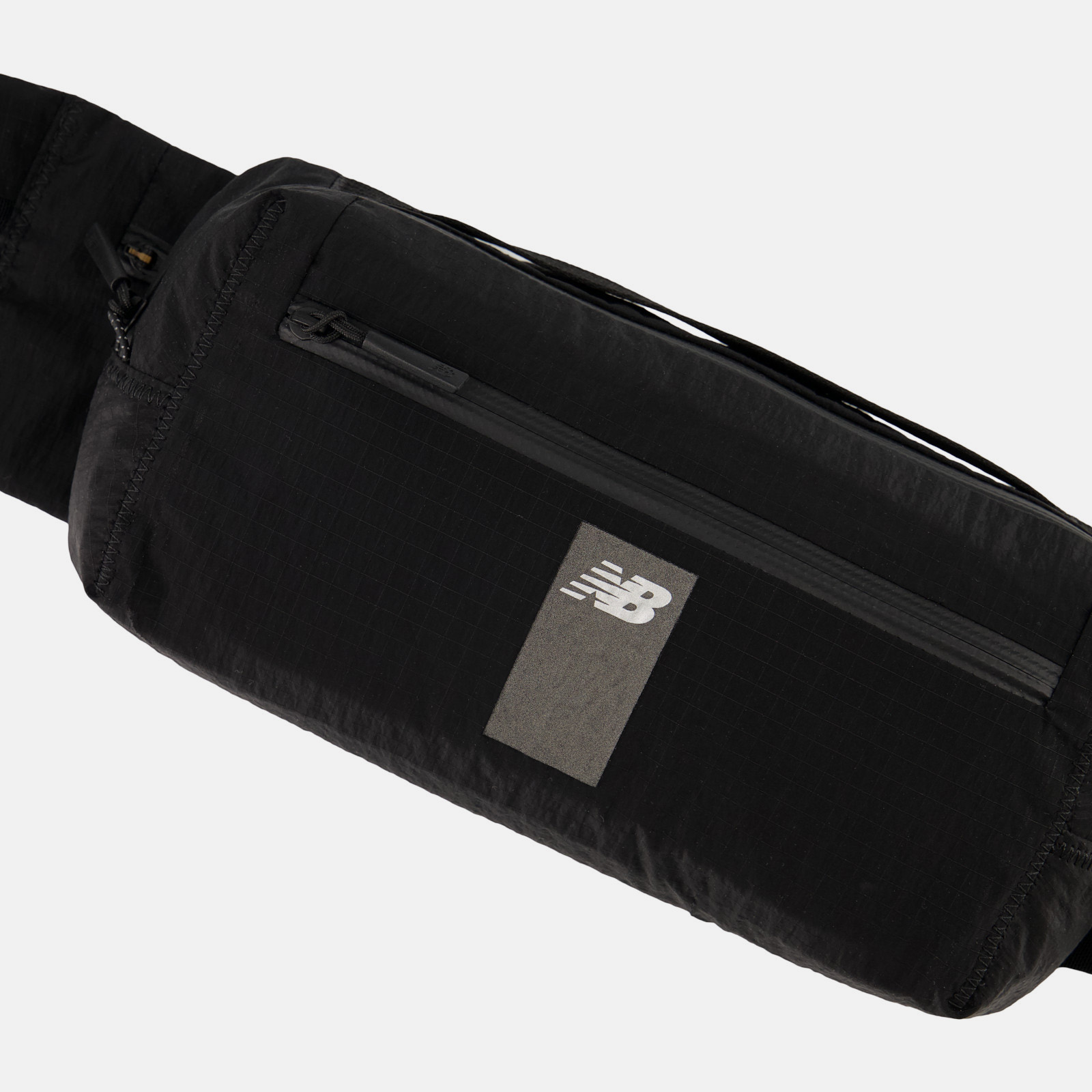 Сумочка Run Sling Belt