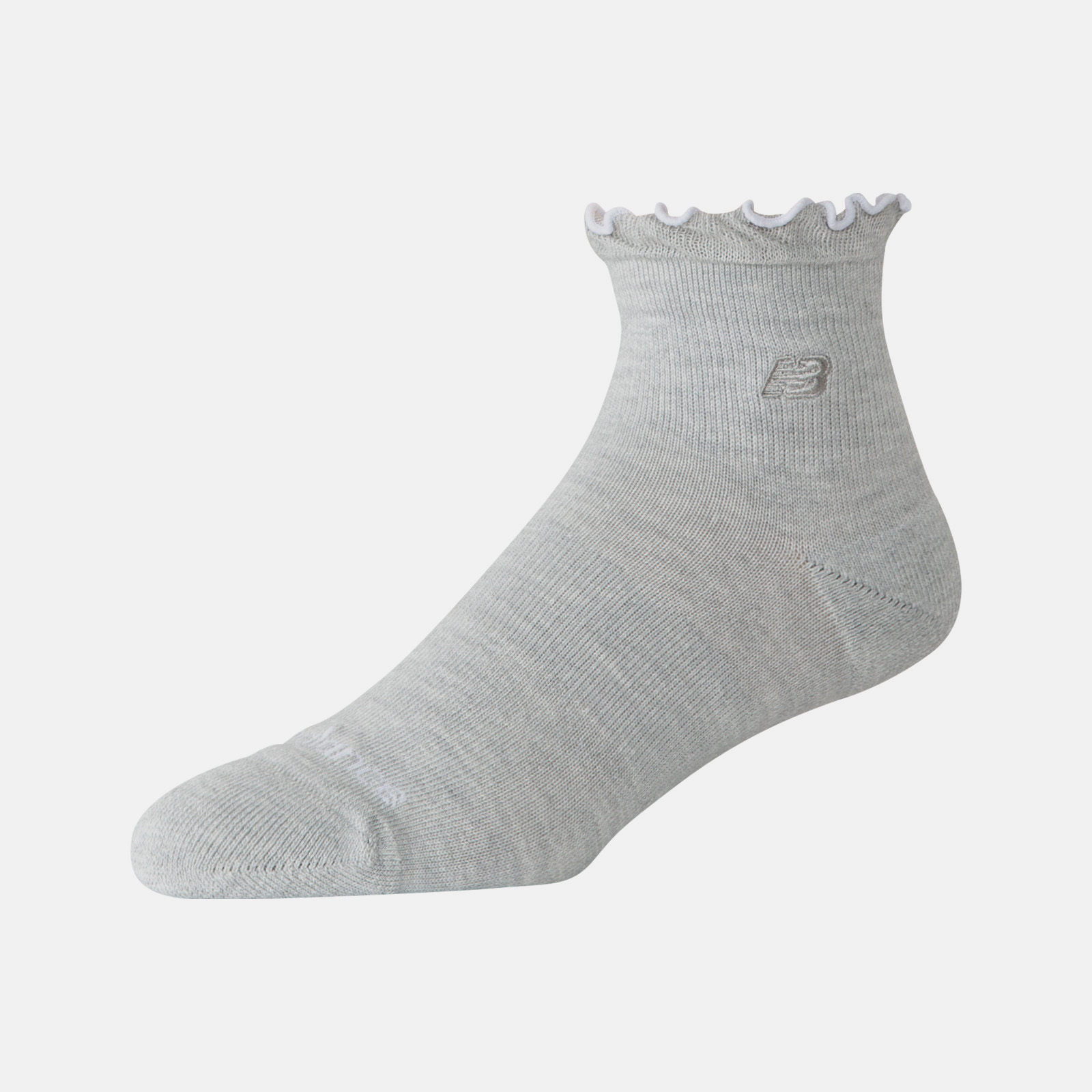 Шкарпетки Active Premium Ruffle
