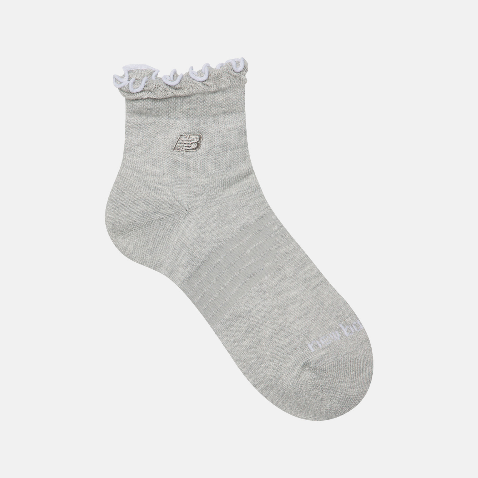 Шкарпетки Active Premium Ruffle