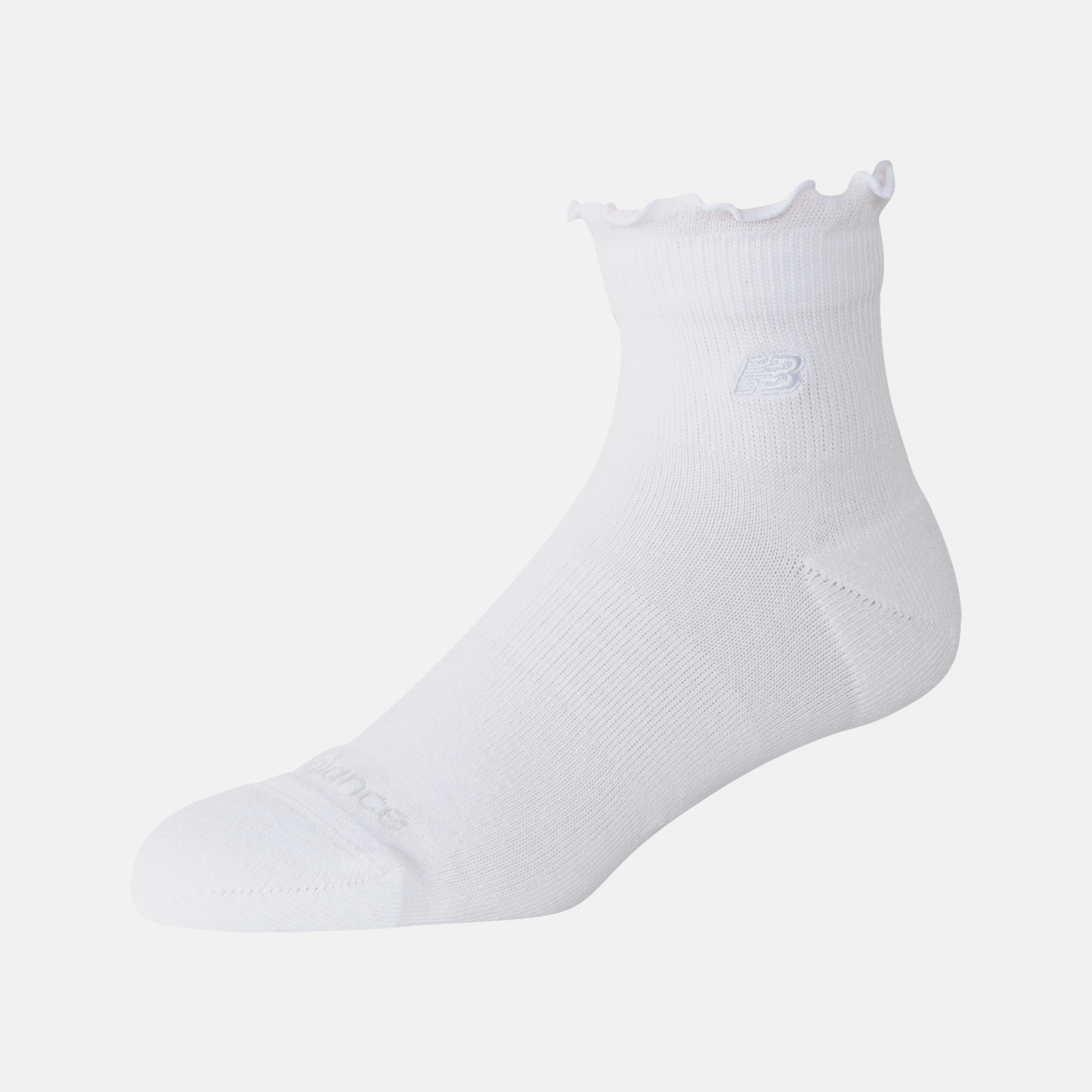 Шкарпетки Active Premium Ruffle