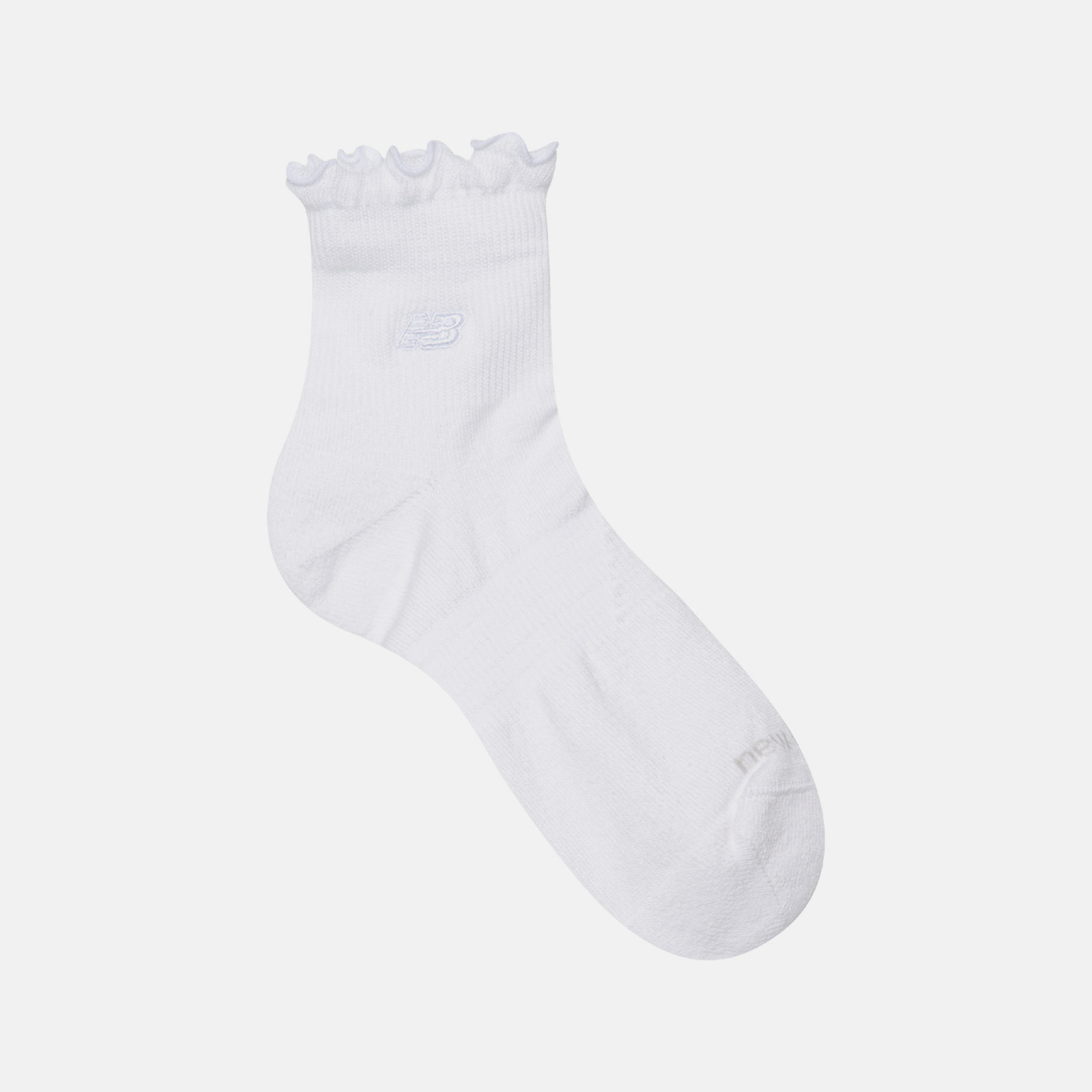 Шкарпетки Active Premium Ruffle