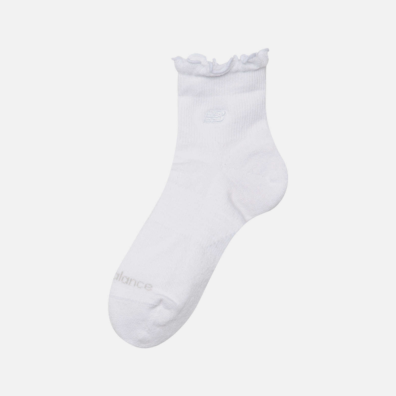 Шкарпетки Active Premium Ruffle
