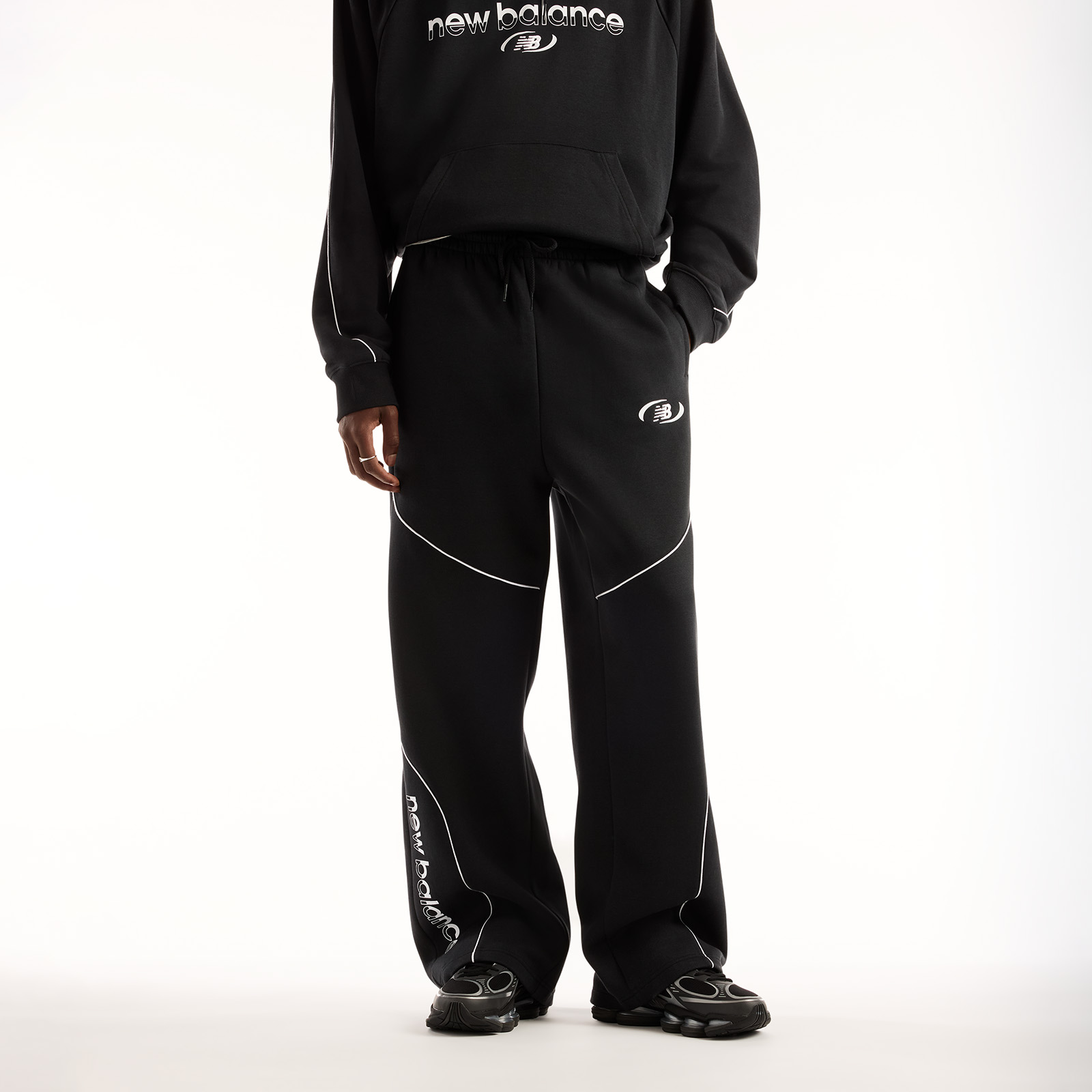 Спортивні брюки Trackside Fleece
