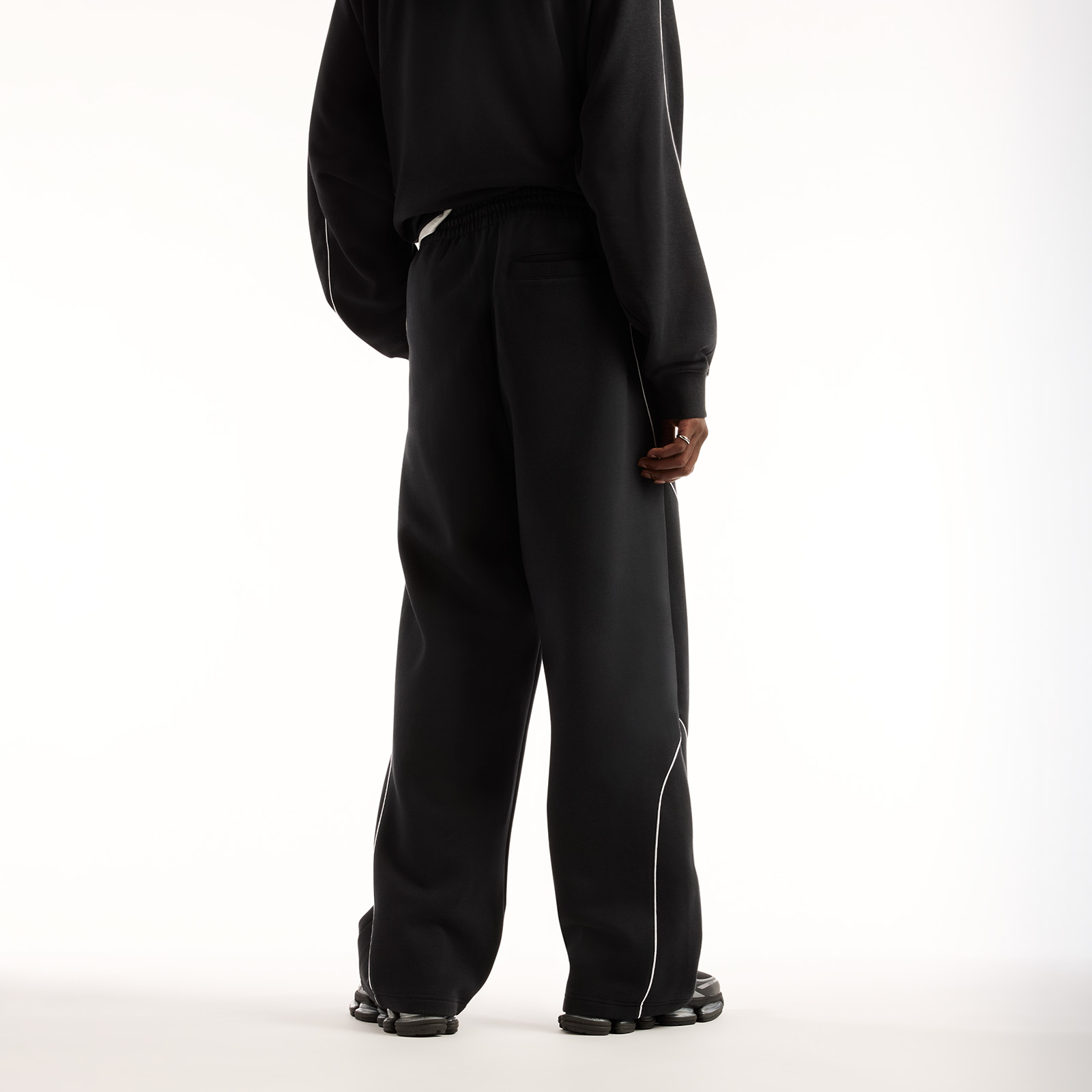 Спортивні брюки Trackside Fleece