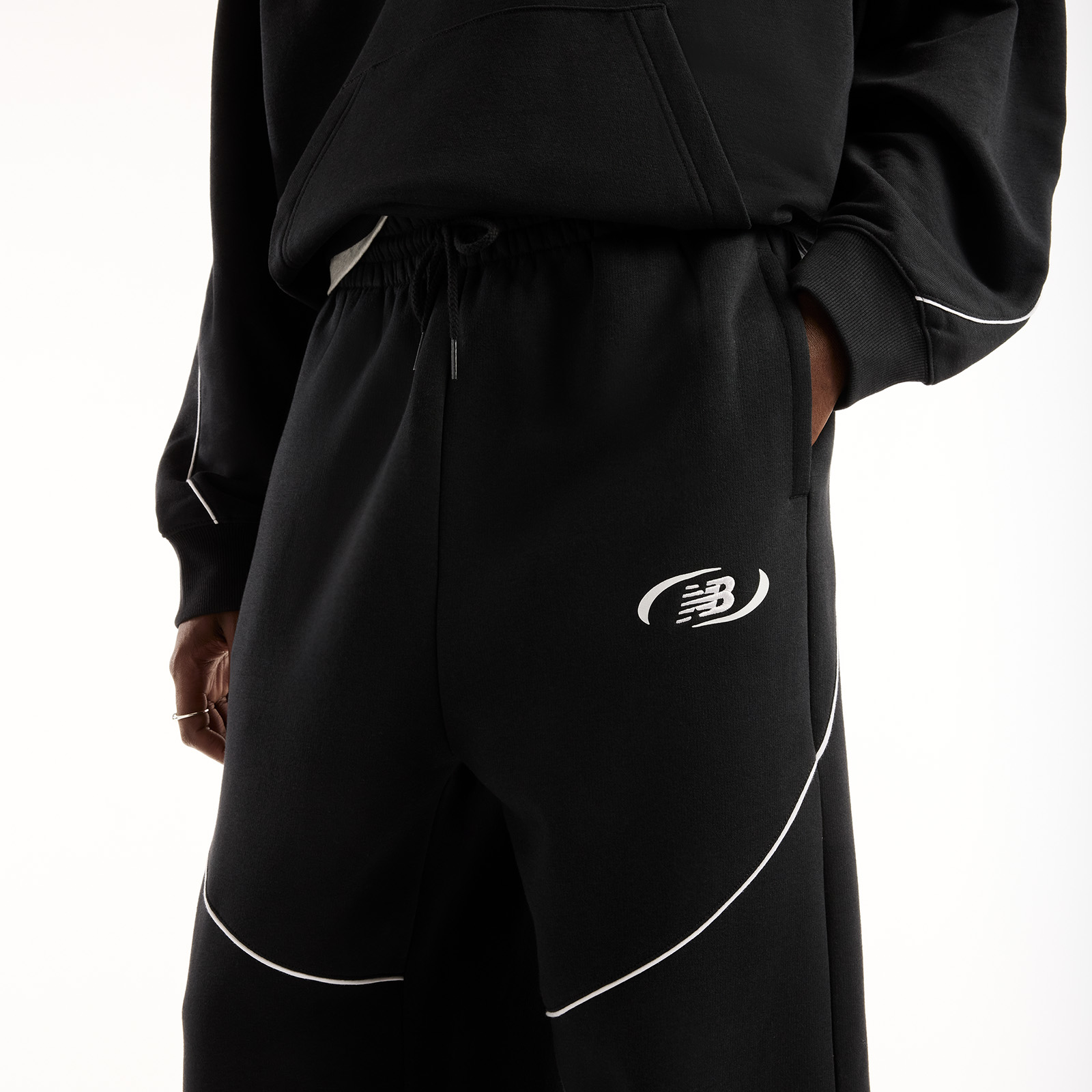 Спортивні брюки Trackside Fleece