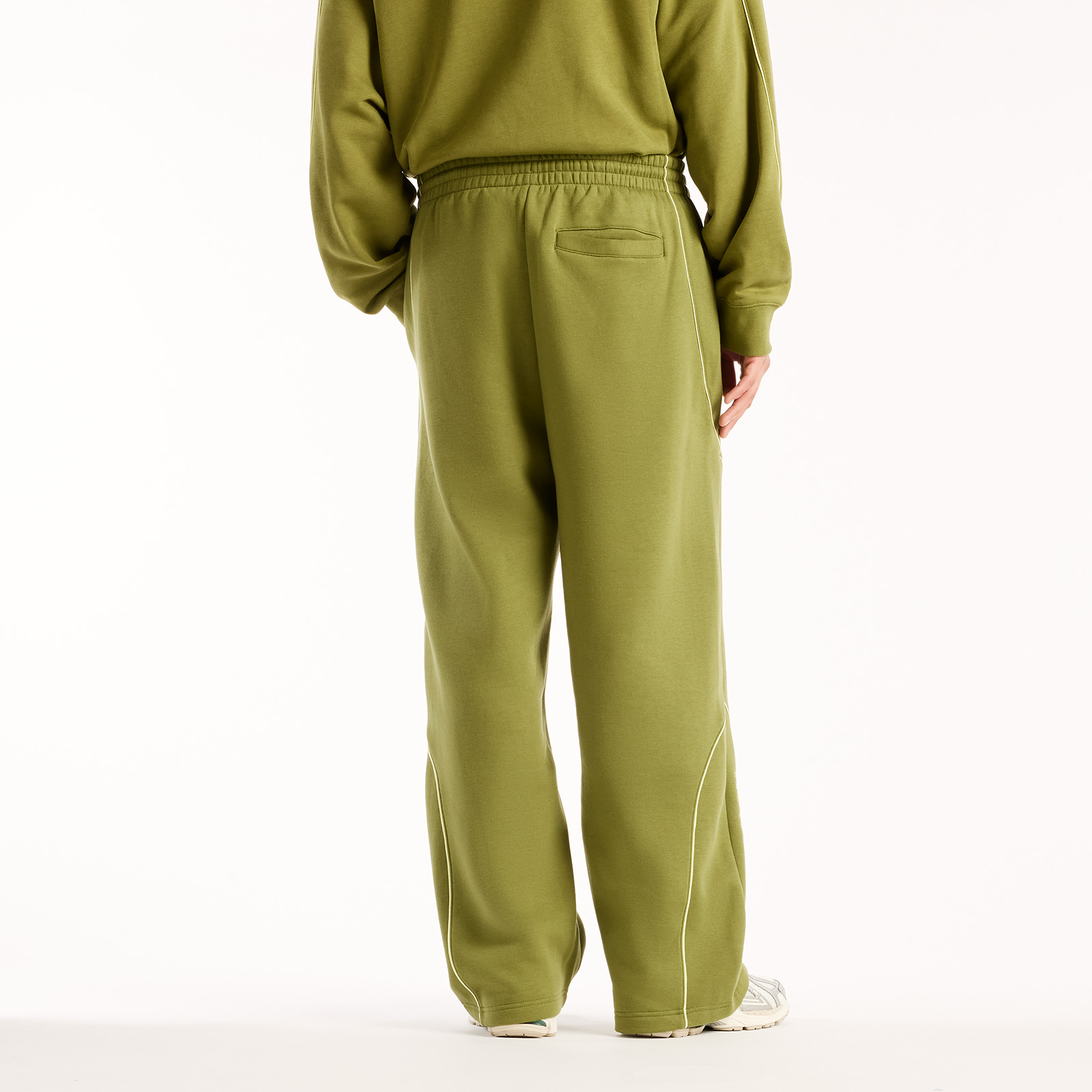 Спортивні брюки Trackside Fleece