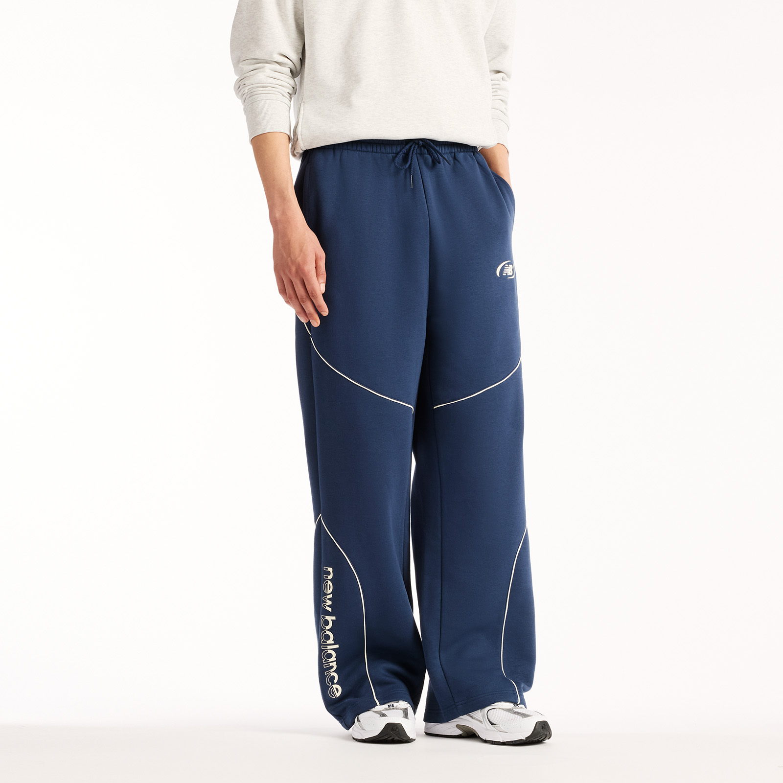 Спортивні брюки Trackside Fleece