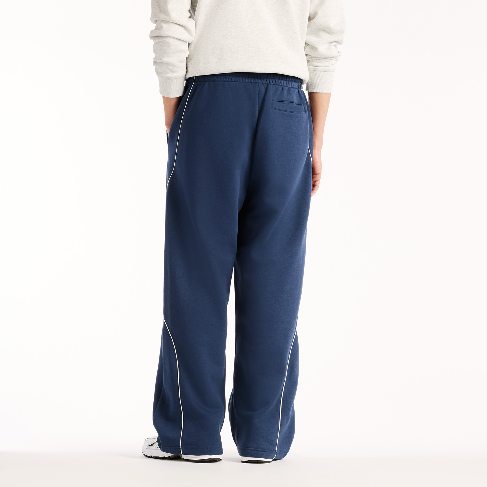 Спортивні брюки Trackside Fleece