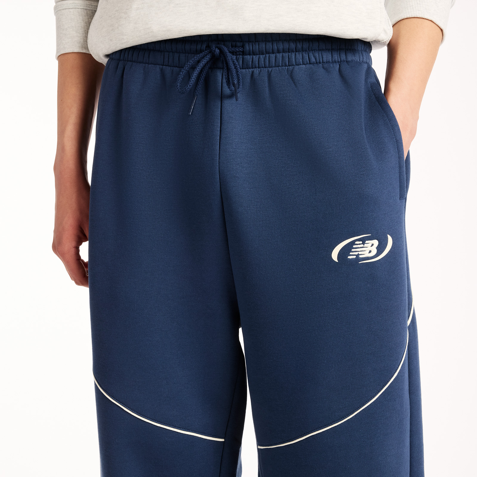Спортивні брюки Trackside Fleece