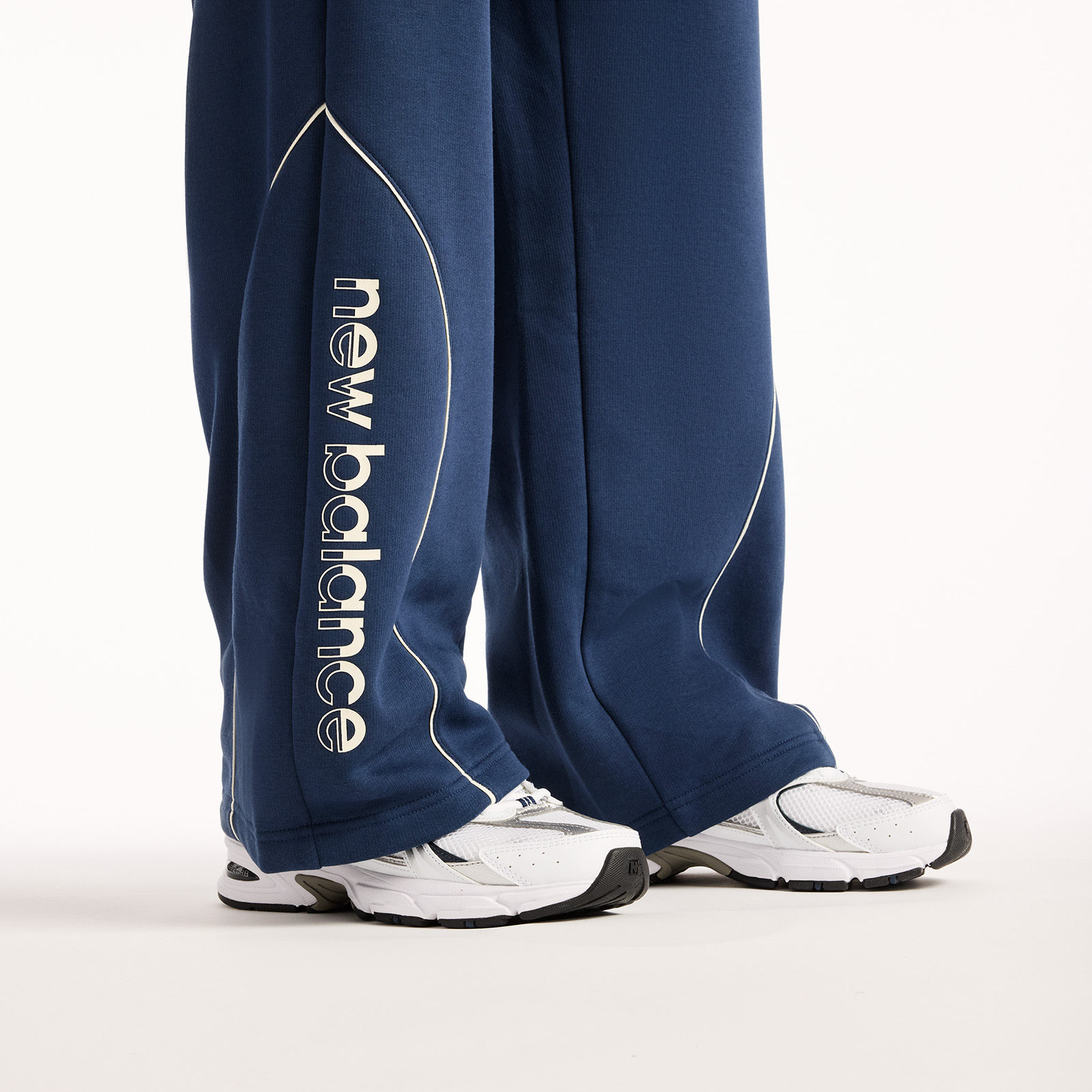 Спортивні брюки Trackside Fleece