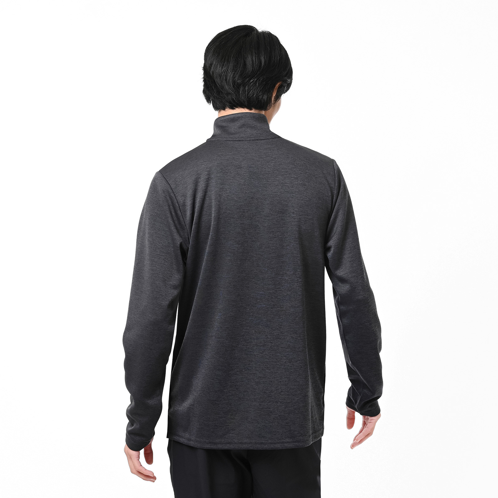 Спортивна кофта Sport Knit Jacket