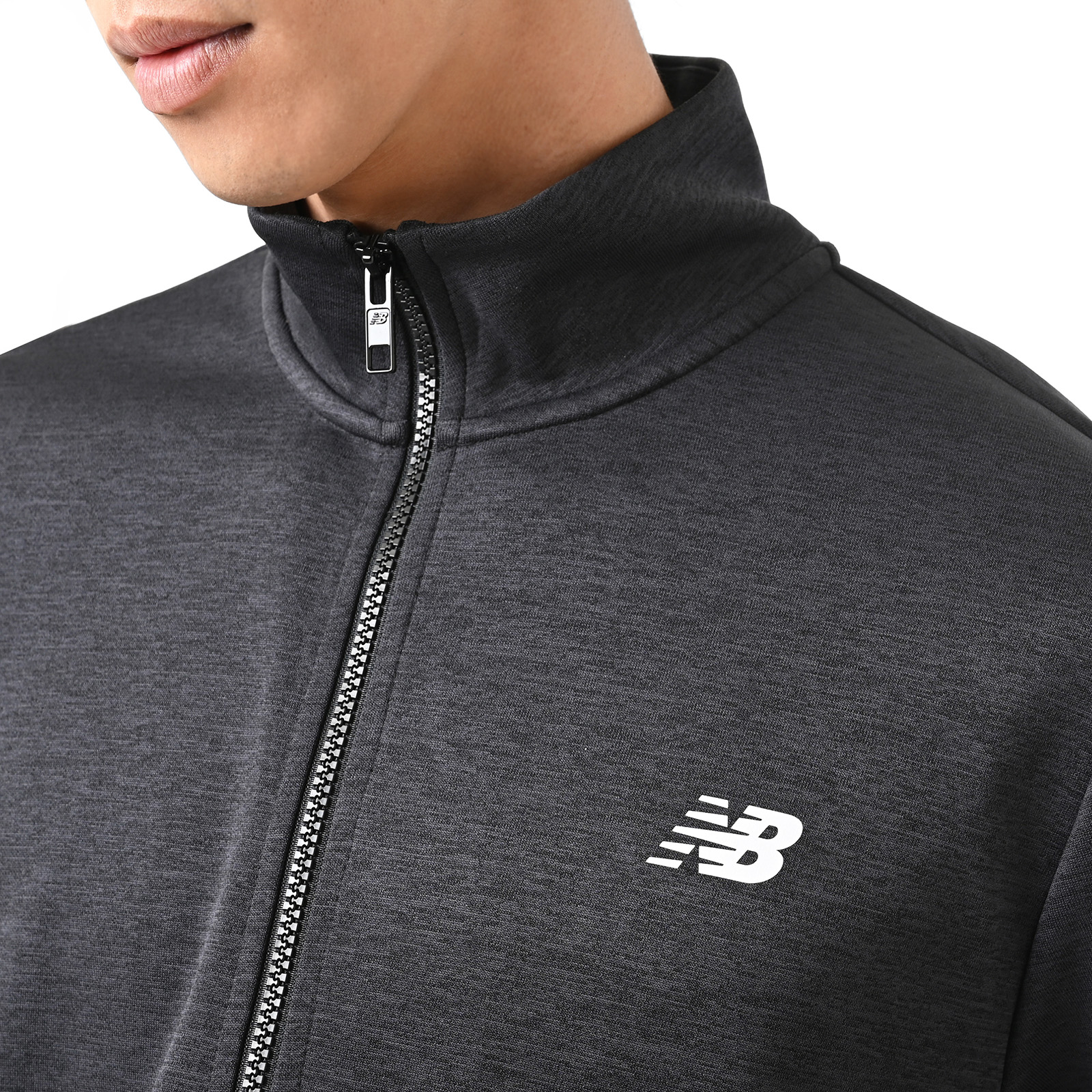 Спортивна кофта Sport Knit Jacket