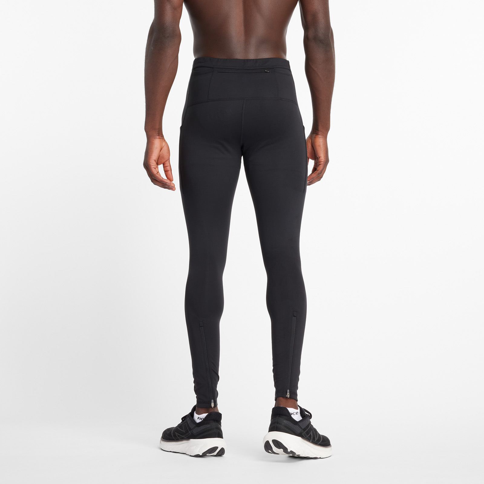 Тайтси RC Heat Pocket Tight 27